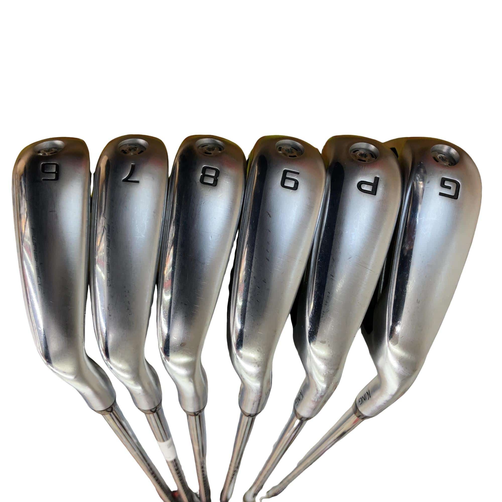 �j�h�m�f�@�k�s�c���@�n�m�d�@�k�d�m�f�s�g�@�V�r�i���{���F�U�{�Z�b�g�j