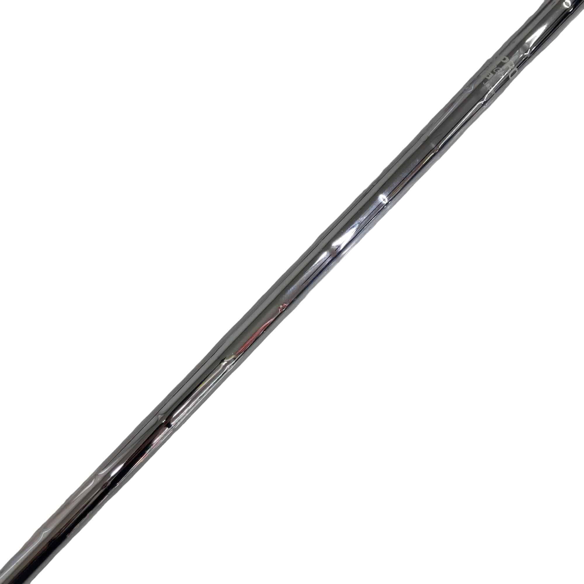 �j�h�m�f�@�k�s�c���@�n�m�d�@�k�d�m�f�s�g�@���T