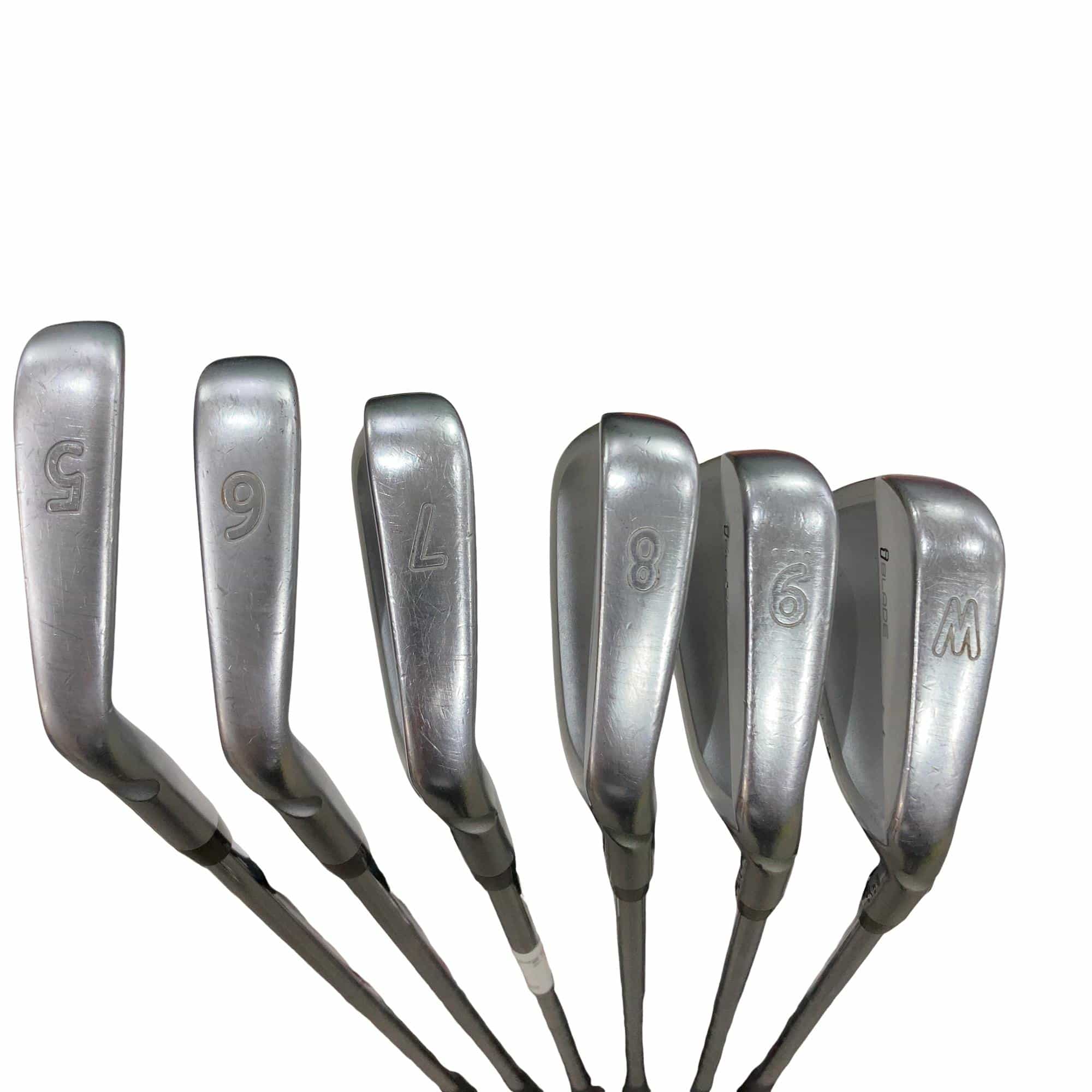 ���@�a�k�`�c�d�@�U�r�i���{���F�U�{�Z�b�g�j