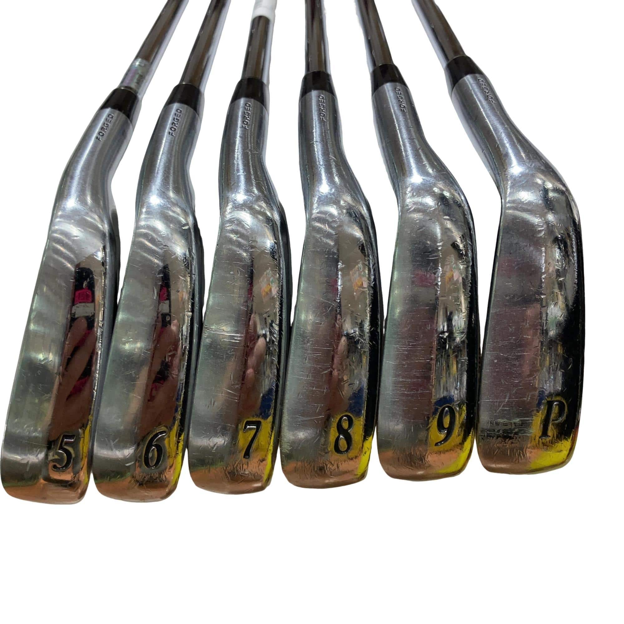 �r�q�h�w�n�m�@�y�T�W�T�@�U�r�i���{���F�U�{�Z�b�g�j