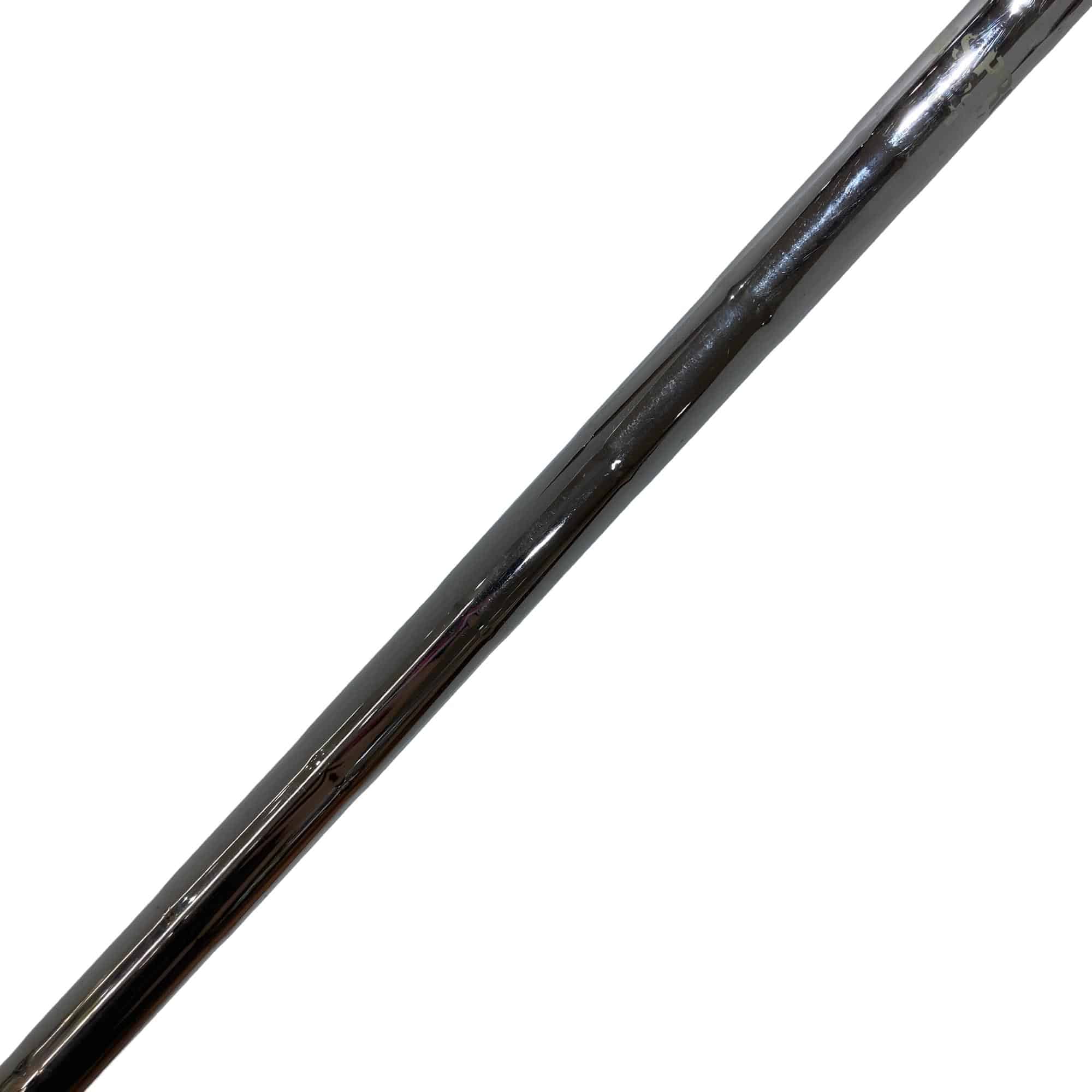 �b�����������������@�q�s�w�@�e�|�e�n�q�f�d�c�@�h�h�@�T�Q°�^�P�Q°