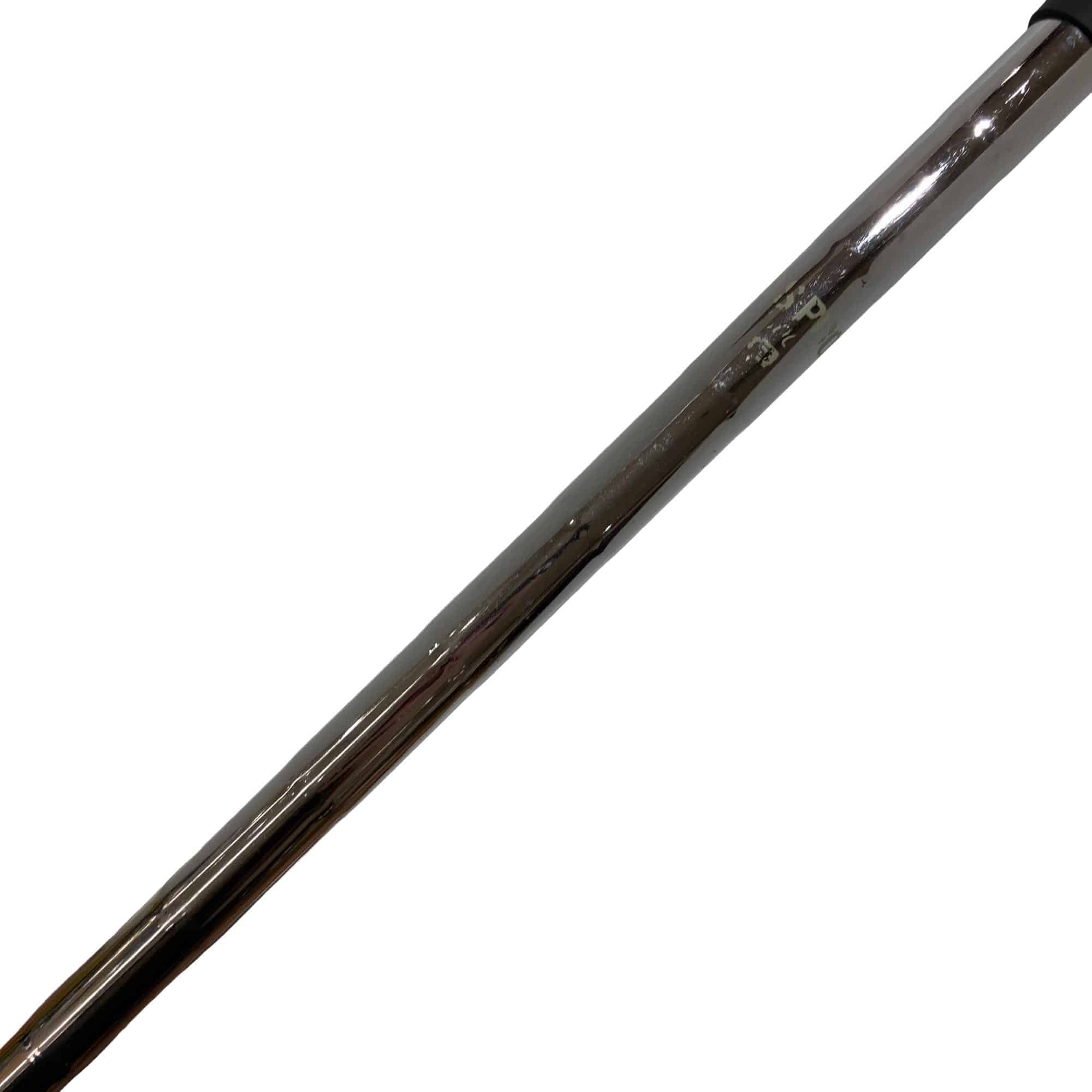 �b�����������������@�q�s�w�@�e�|�e�n�q�f�d�c�@�h�h�@�T�U°�^�P�S°