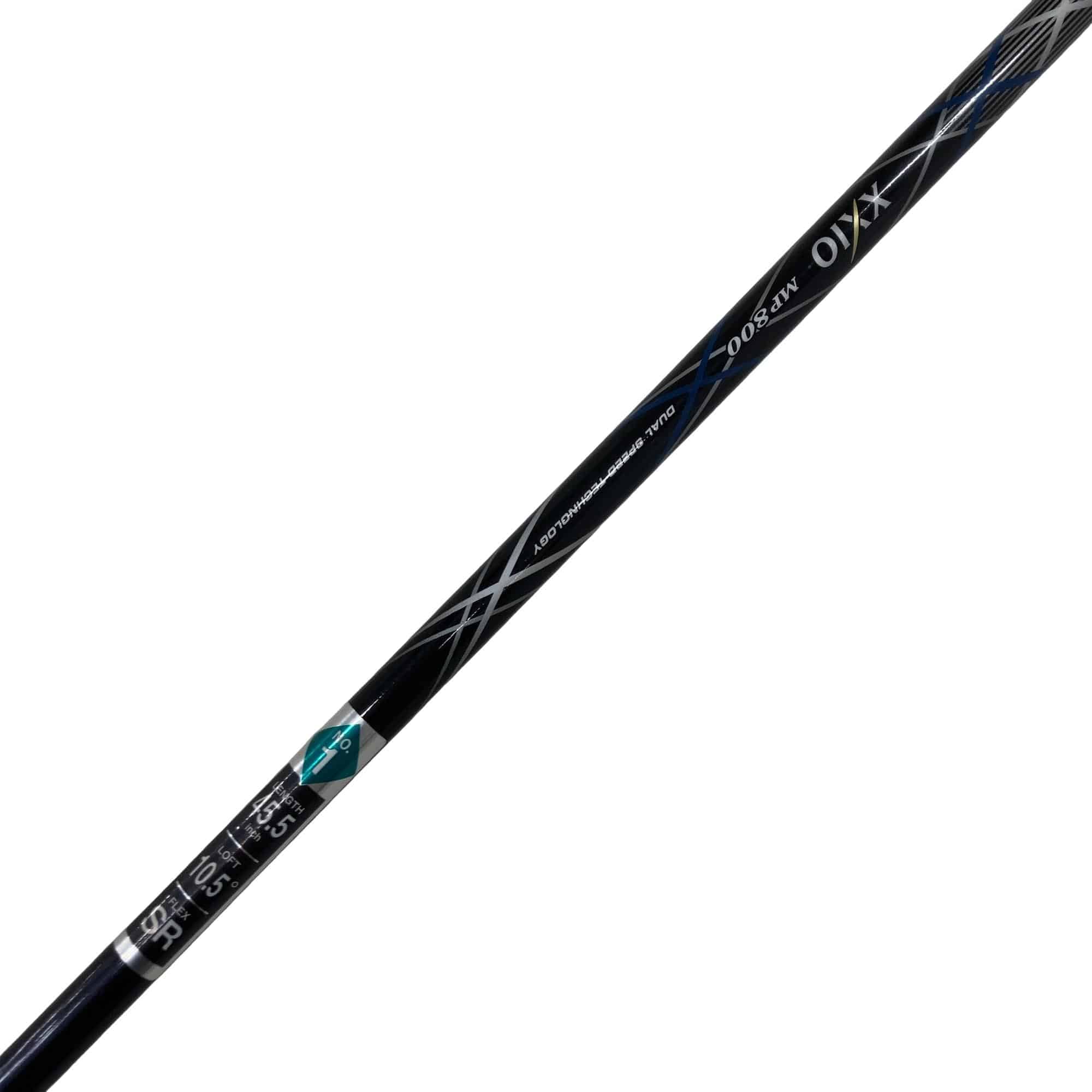 �w�w�h�n�i�Q�O�P�S�j�@�P�O�D�T°