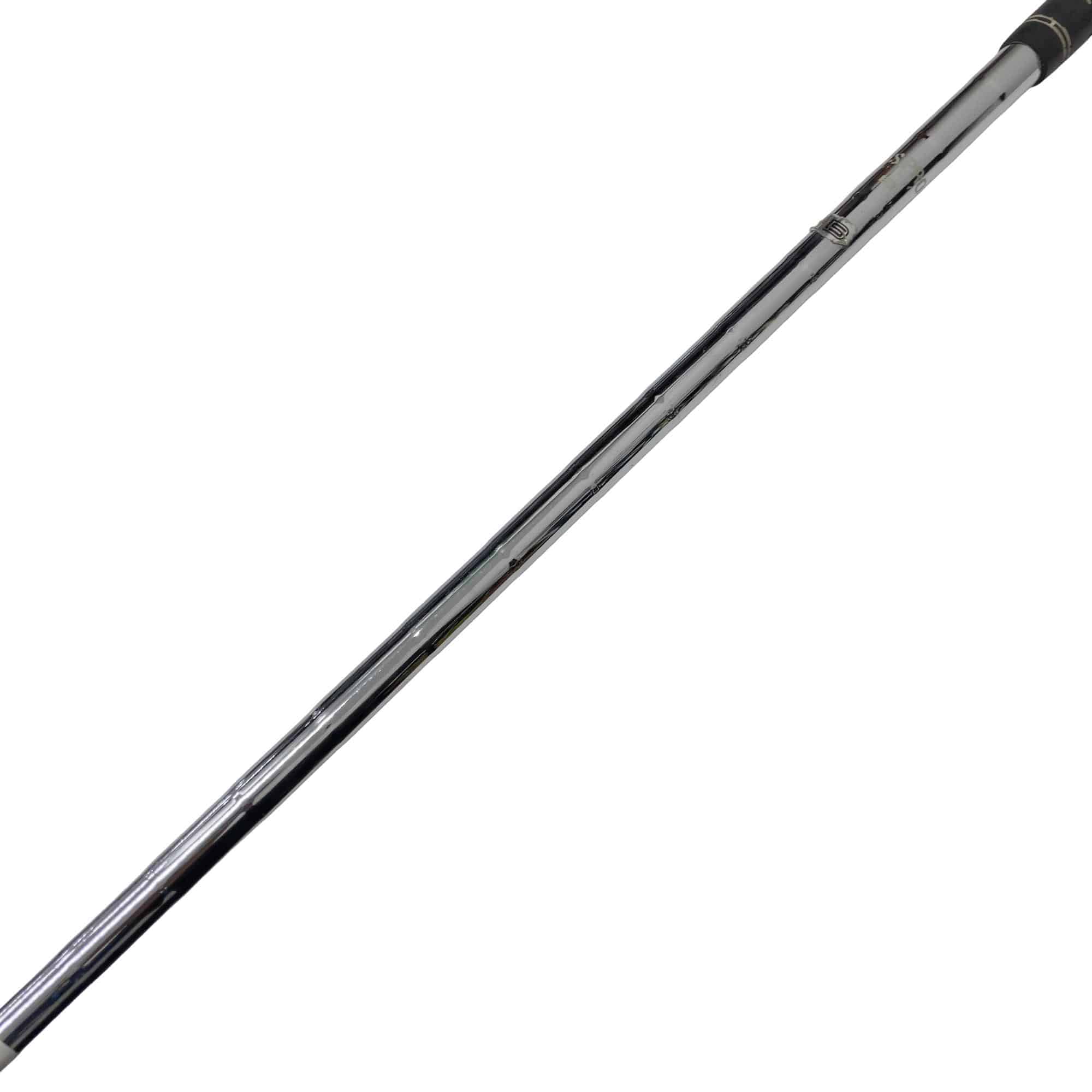 �b�f�P�T�@�T�e���N�����@�y�h�o�@�f�q�n�n�u�d�r�@�T�O°�^�P�O°