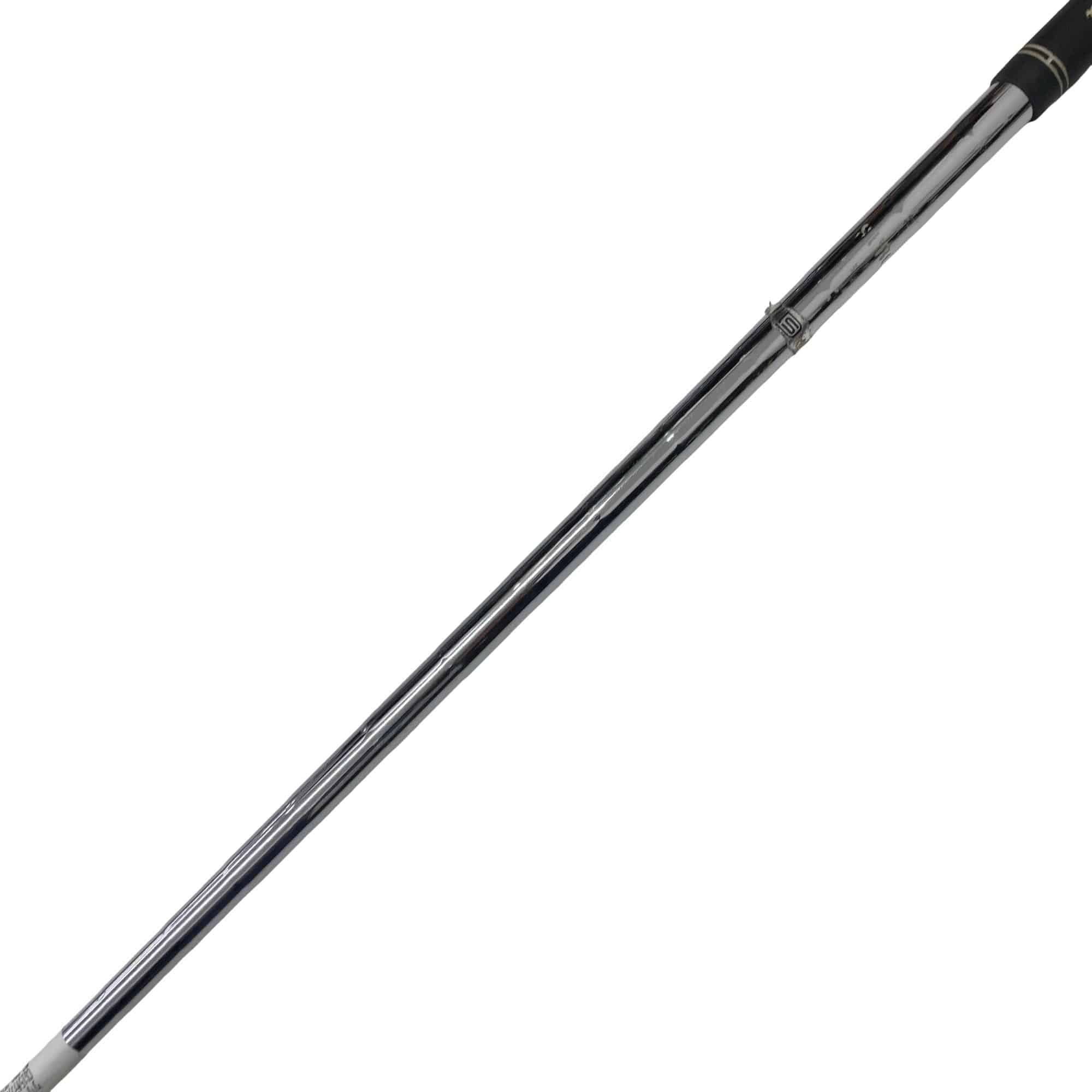 �b�f�P�T�@�T�e���N�����@�y�h�o�@�f�q�n�n�u�d�r�@�T�U°�^�P�S°