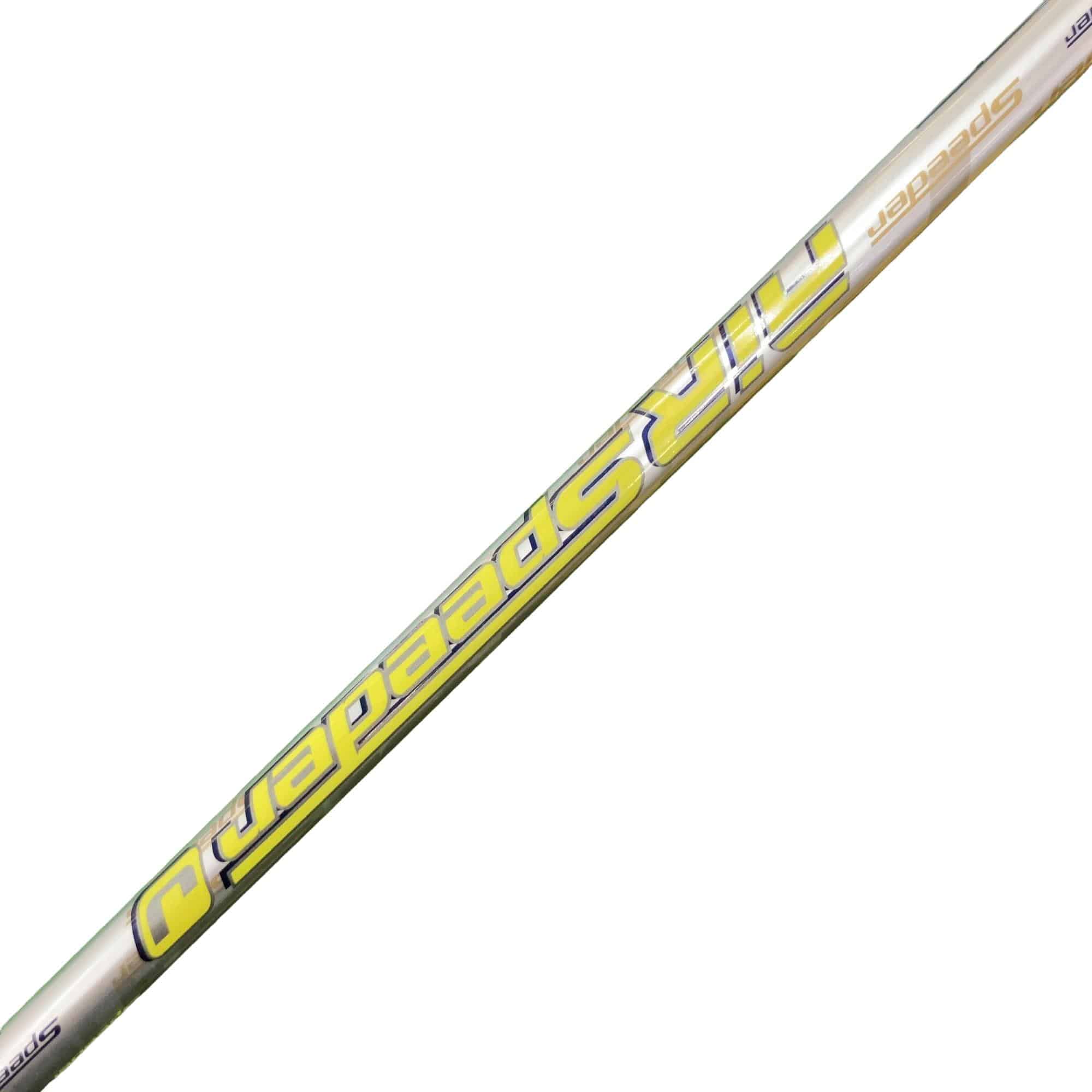 �a�q�h�c�f�d�r�s�n�m�d�@�i�f�q�@�g�x�a�q�h�c�@�e�n�q�f�d�c�@�`�v