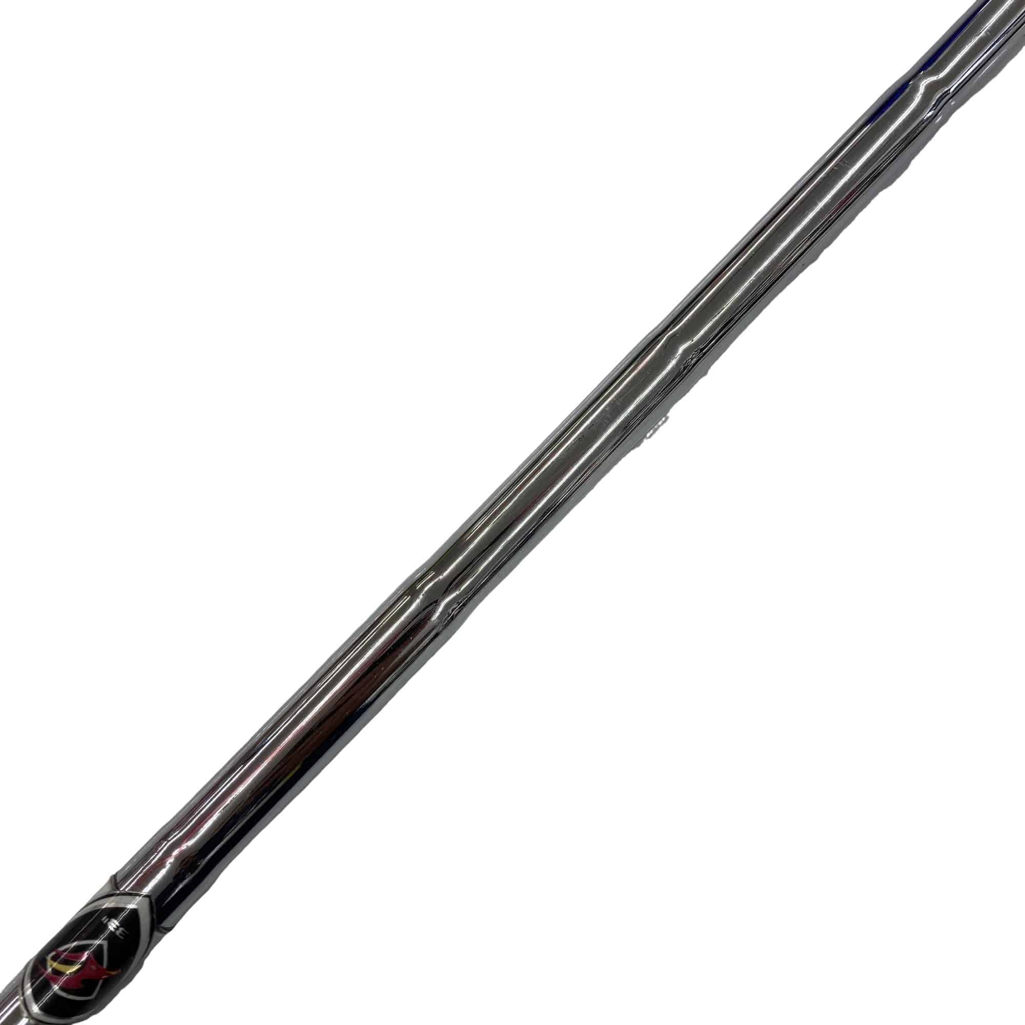 �q���������@�f�g�n�r�s�@���������@�e�n�|�P�Q�@�R�R�C���`