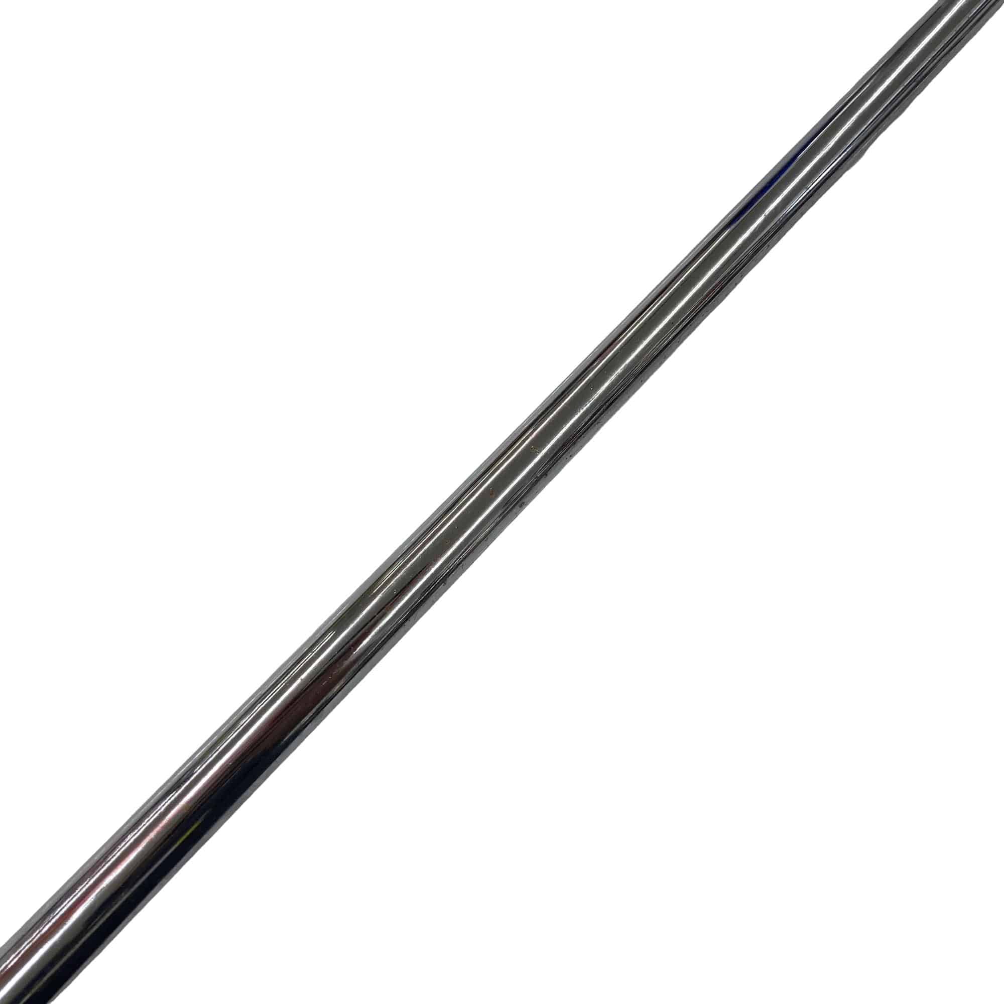 �b�|�f�q�n�n�u�d�@�b���������������@�R�S�C���`