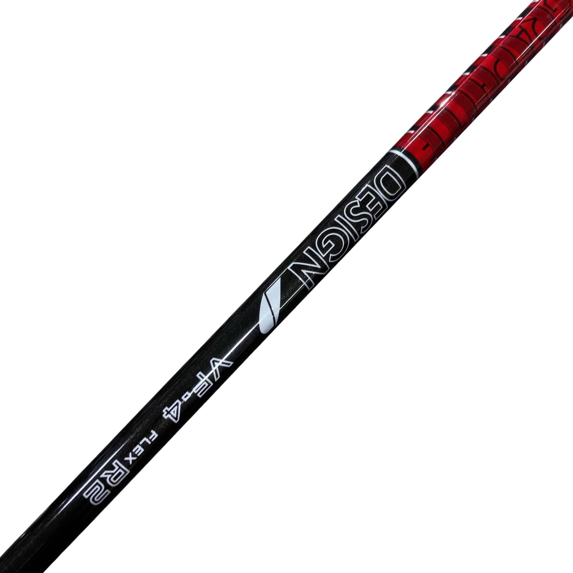 �q�n�f�t�d�@�r�s�@�������@�k�r�@�P�O�D�T°