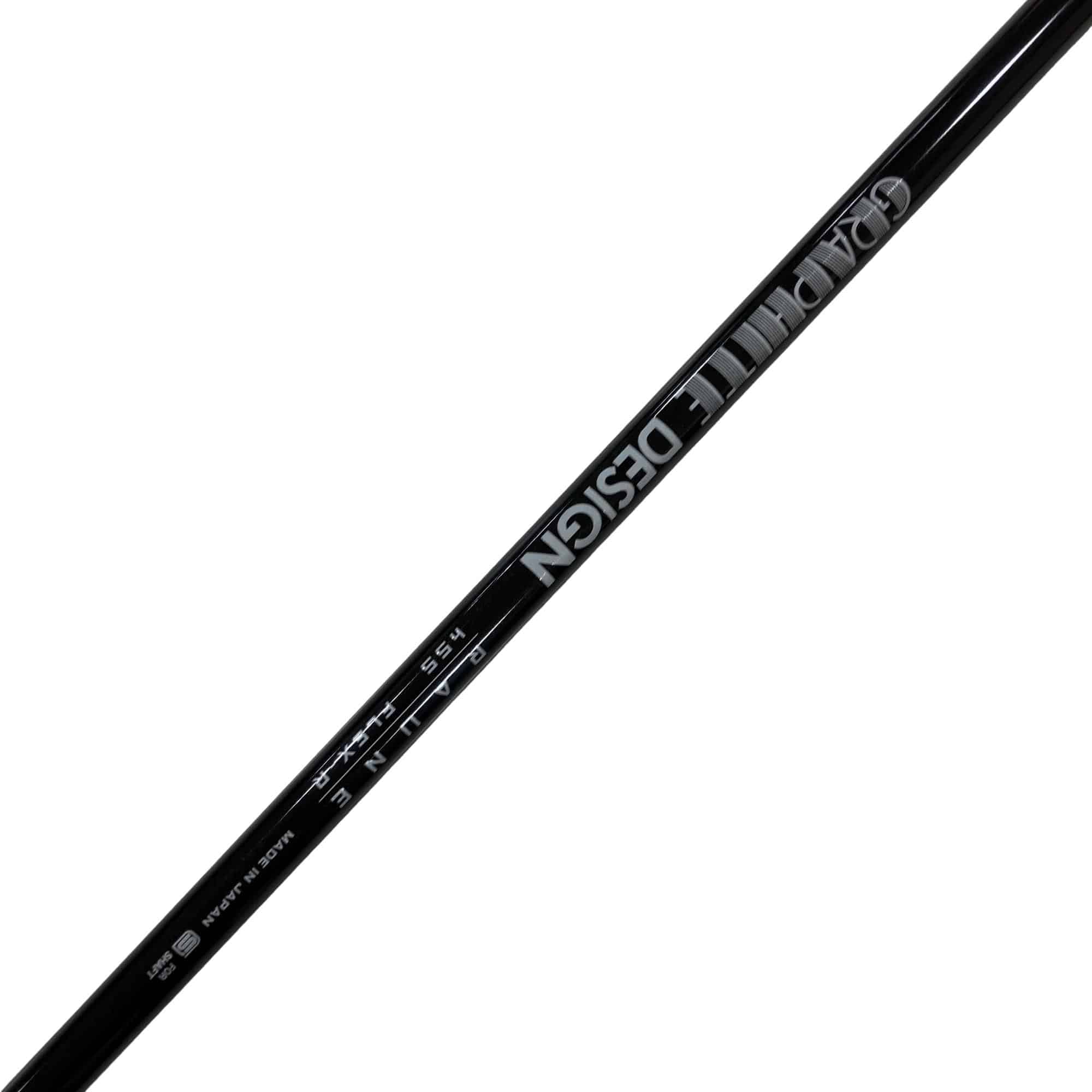 �����������@�c�r�|�`�c�`�o�s�@�T�g