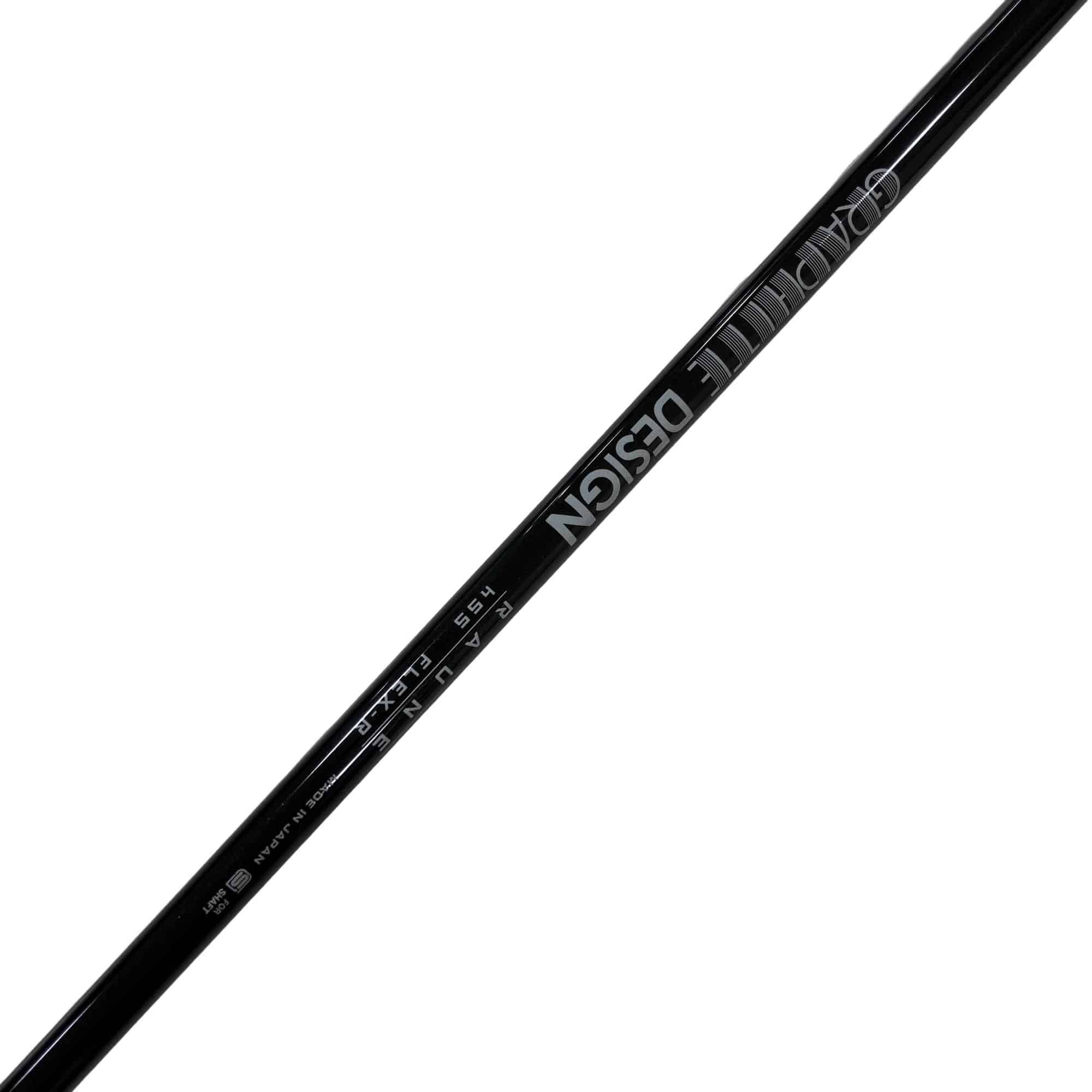 �����������@�c�r�|�`�c�`�o�s�@�S�g