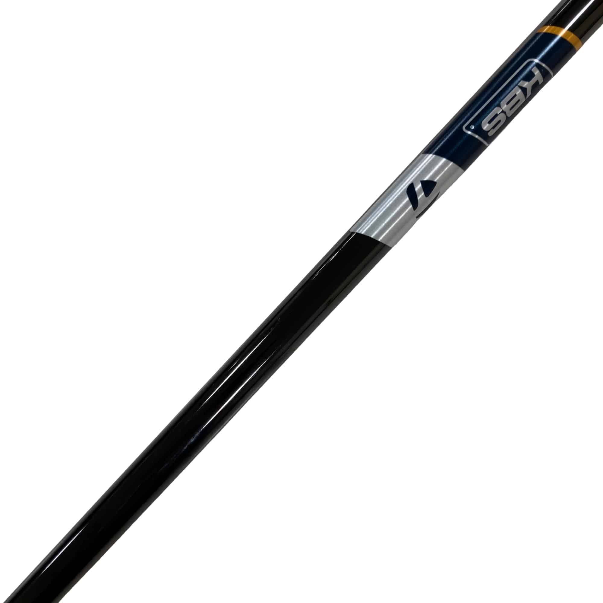 �r�����������@�s�n�t�q�@�s�R�D�O�@�R�R�C���`