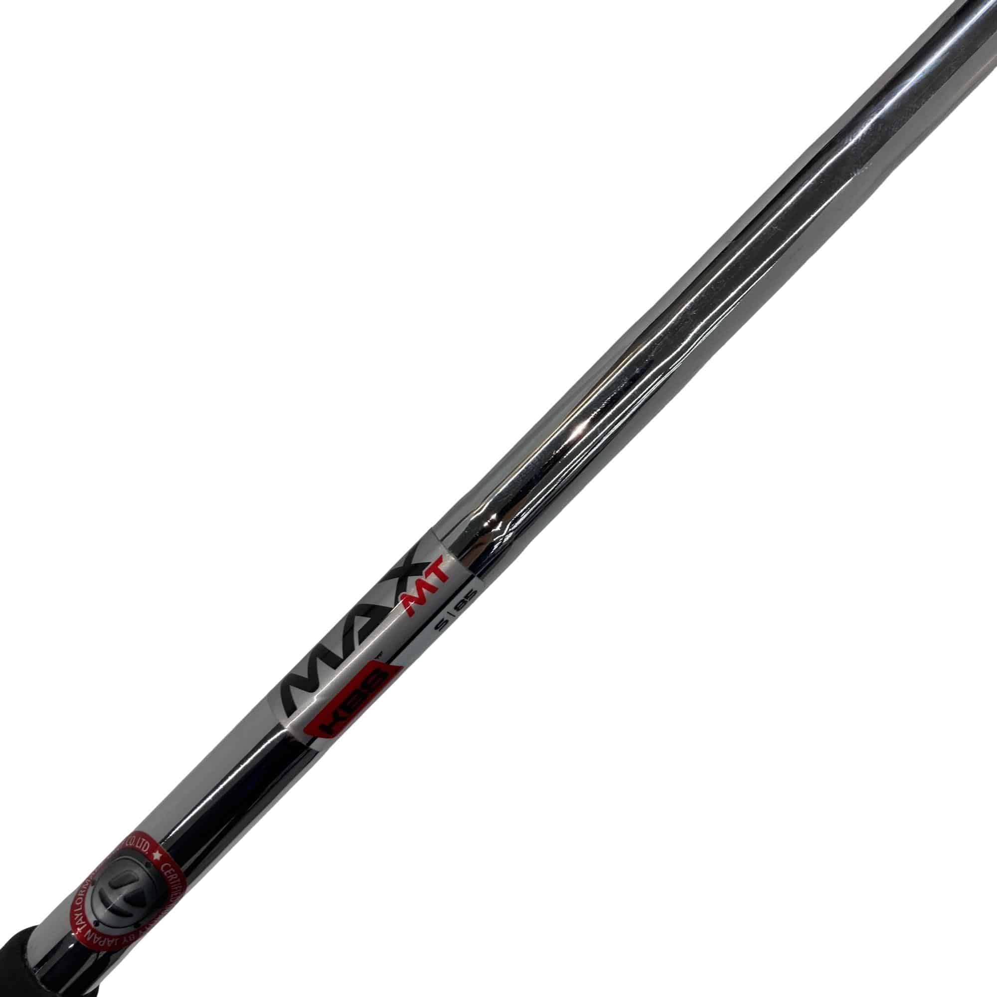 �r�s�d�`�k�s�g�@�t�S�@���t�e�B