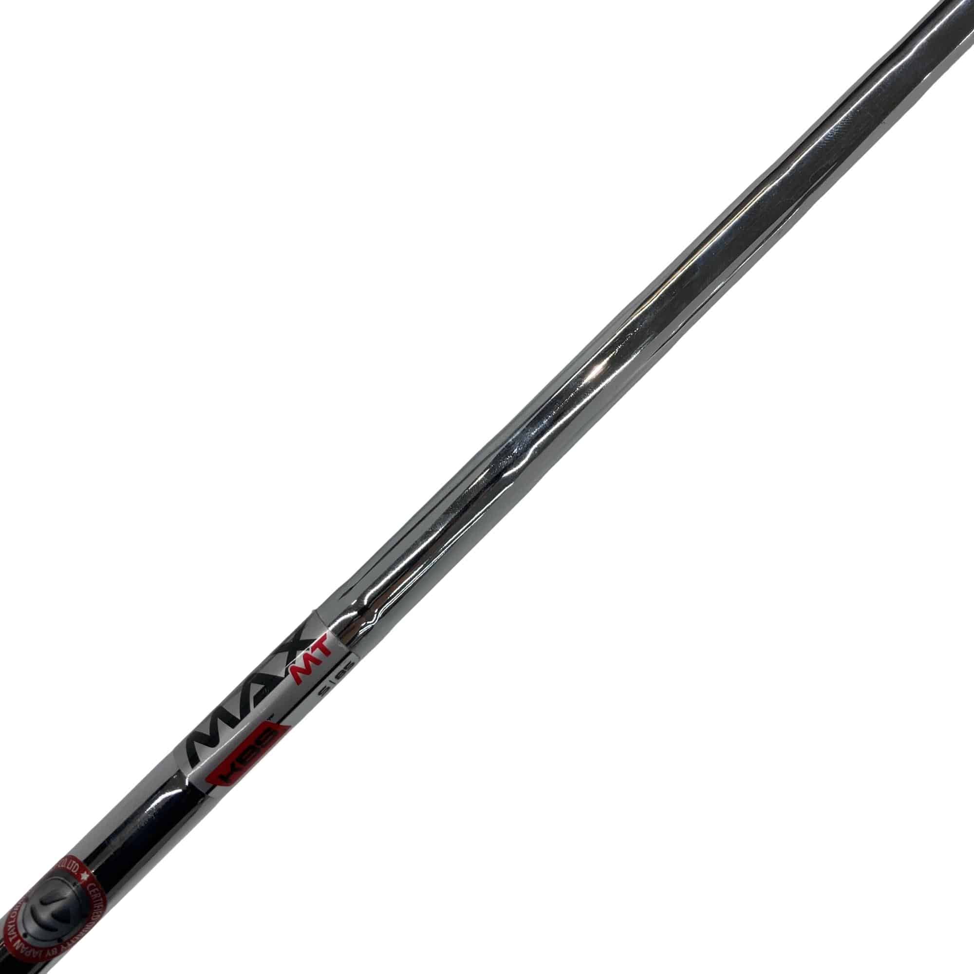 �r�s�d�`�k�s�g�@�t�T�@���t�e�B