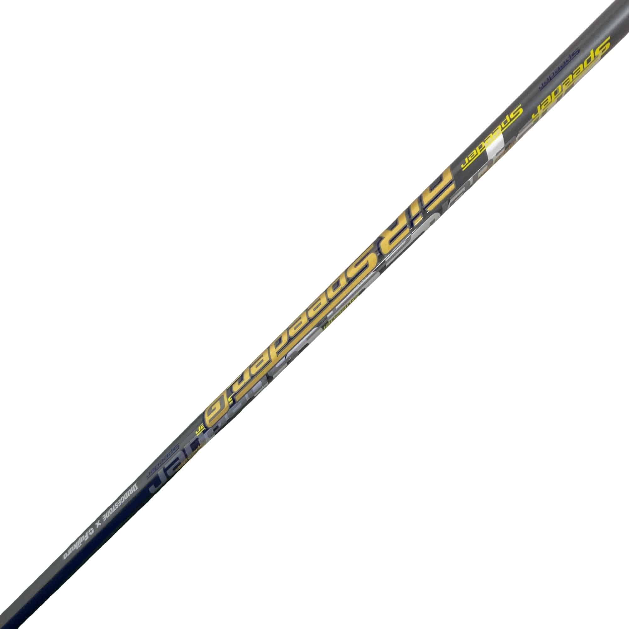 �s�n�t�q�@�a�@�i�f�q�@�P�P�D�T°