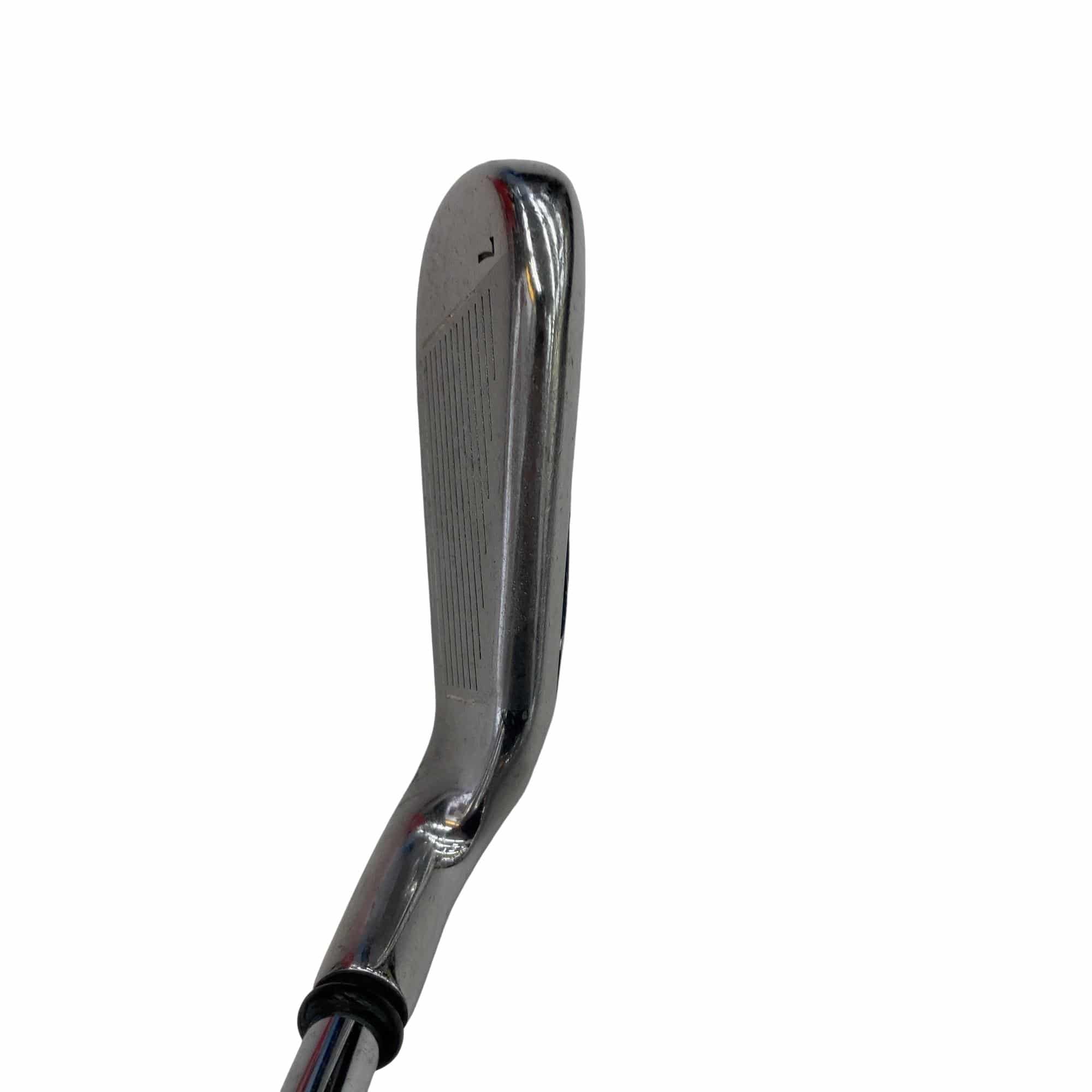 �w�E�Q�O�@�@�U�r�i���{���F�U�{�Z�b�g�j