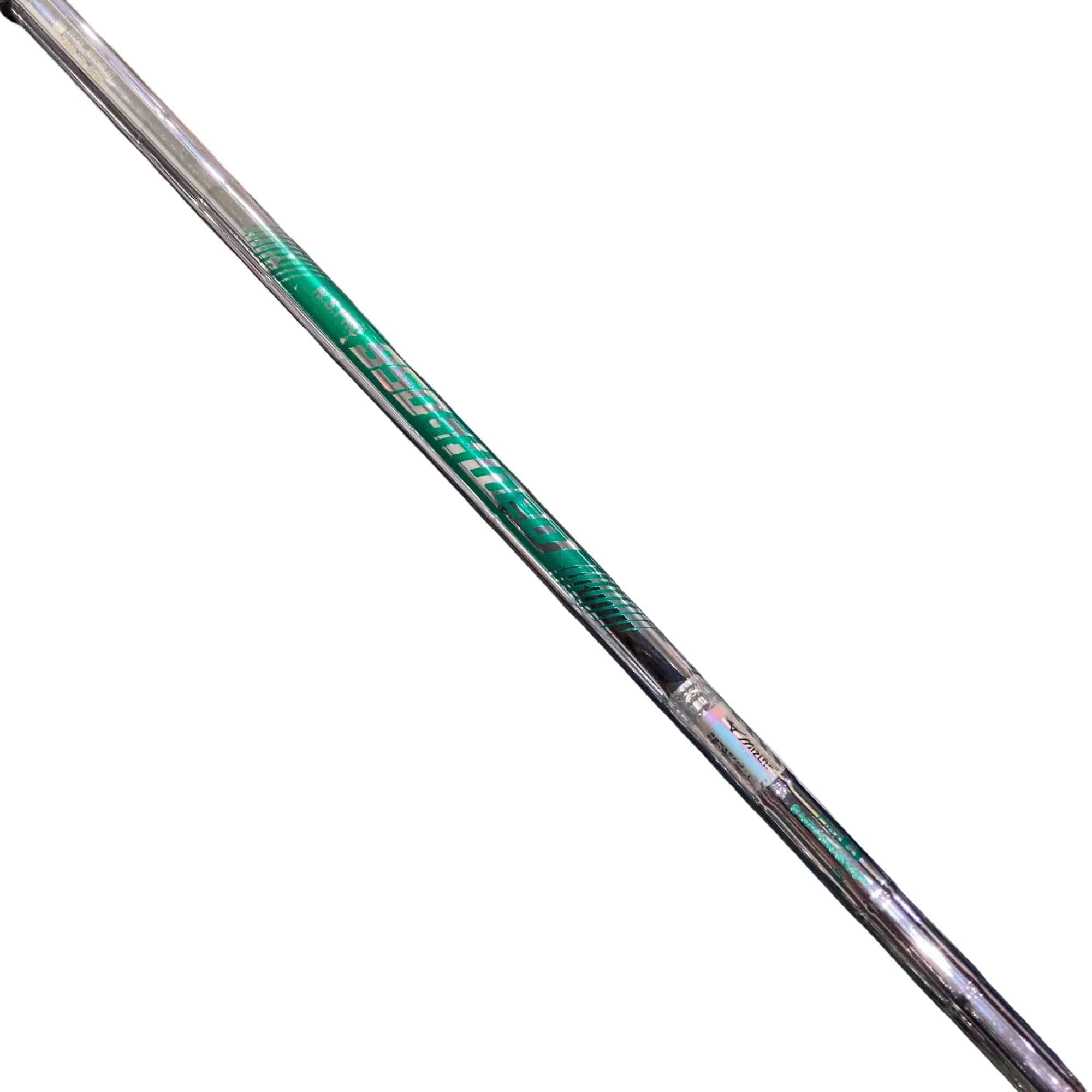 �l�����������@�r�s�Q�O�O�w�@�t�T