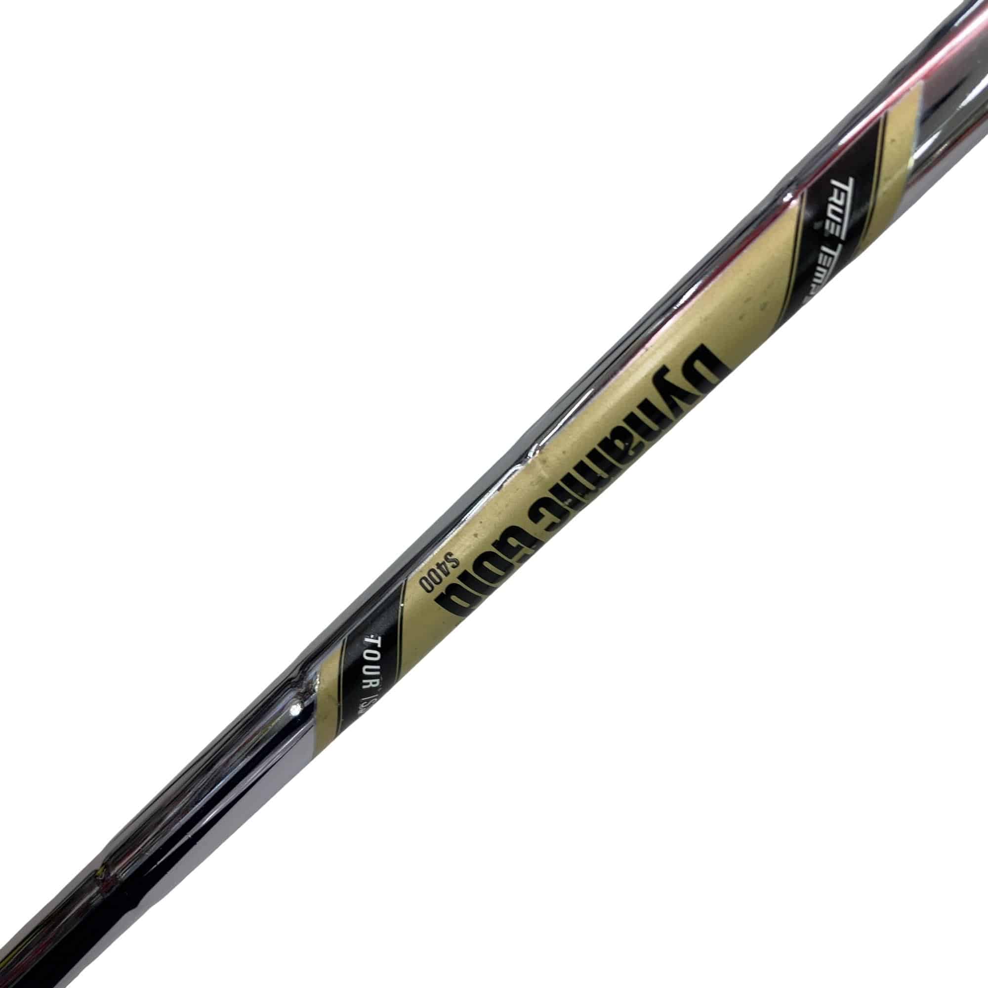 �s�����������@�l�������@�l�h�k�k�d�c�@�f�q�h�m�c�@�Q�@�s�v�@�U�O°�^�P�P°