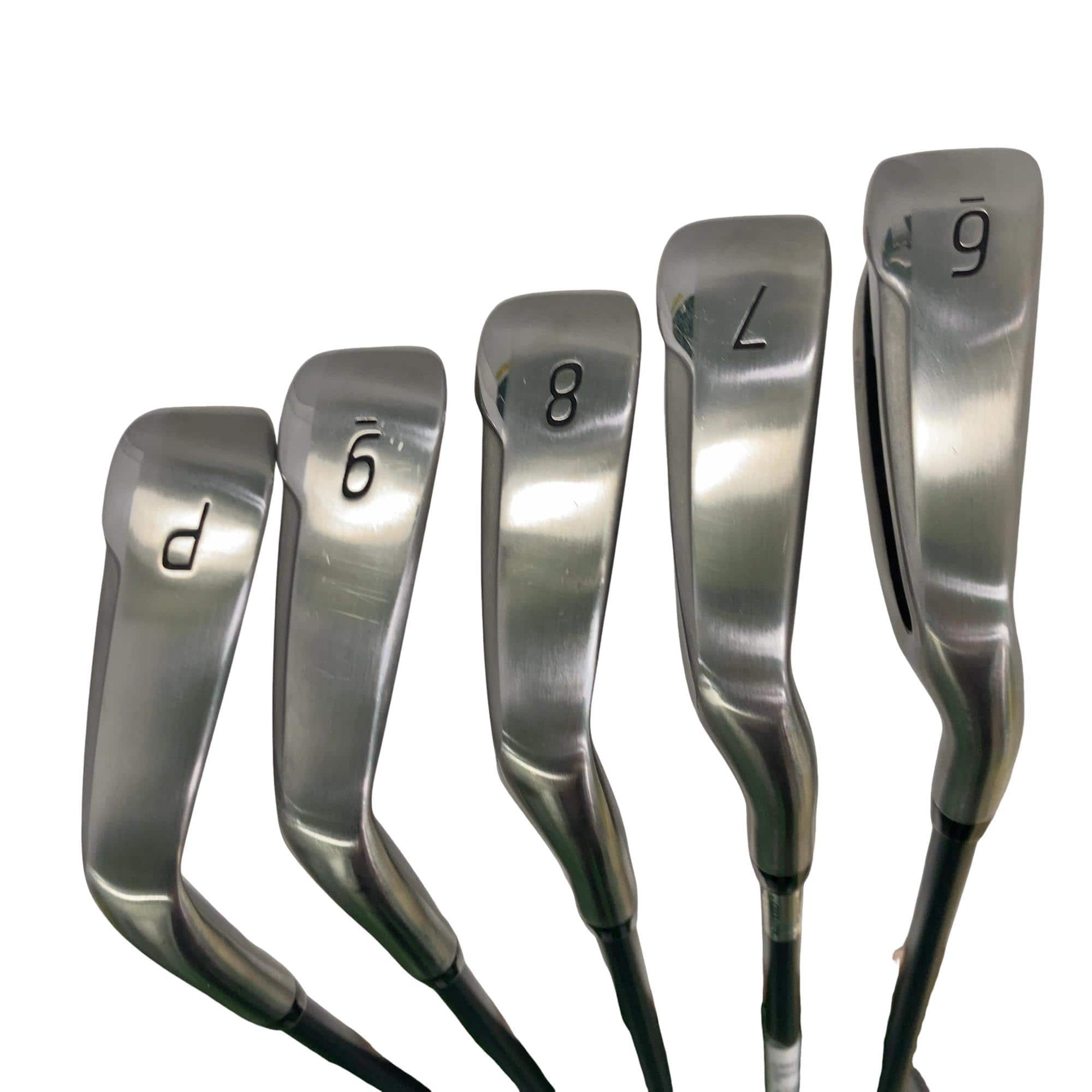 �w�w�h�n�i�Q�O�Q�U�j�@�T�r�i���{���F�T�{�Z�b�g�j