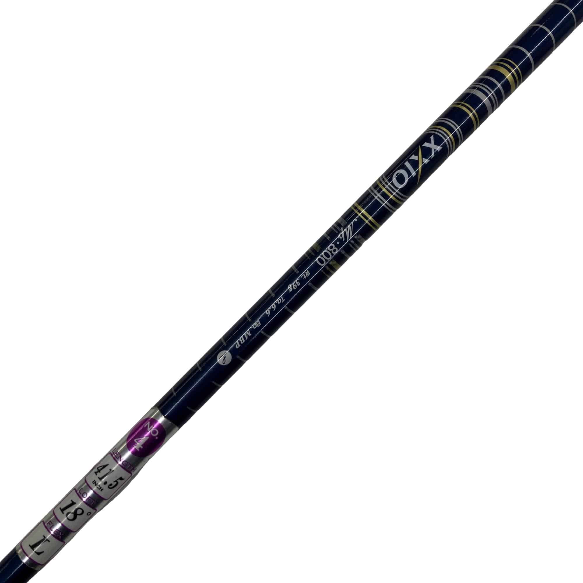 �w�w�h�n�i�Q�O�P�S�j�@�S�v�@���f�B�[�X