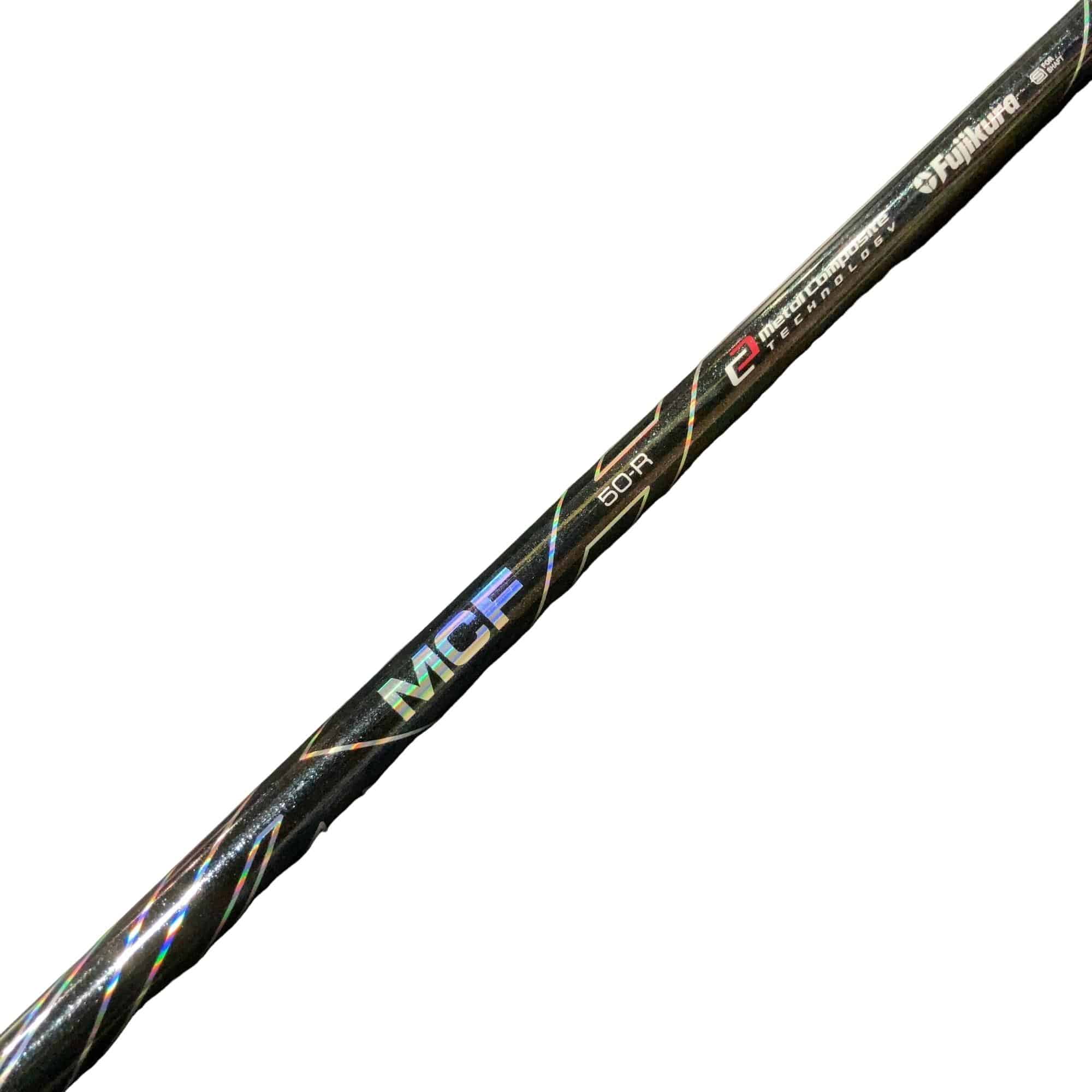 �d�o�h�b�@�l�`�w�@�@�R�v