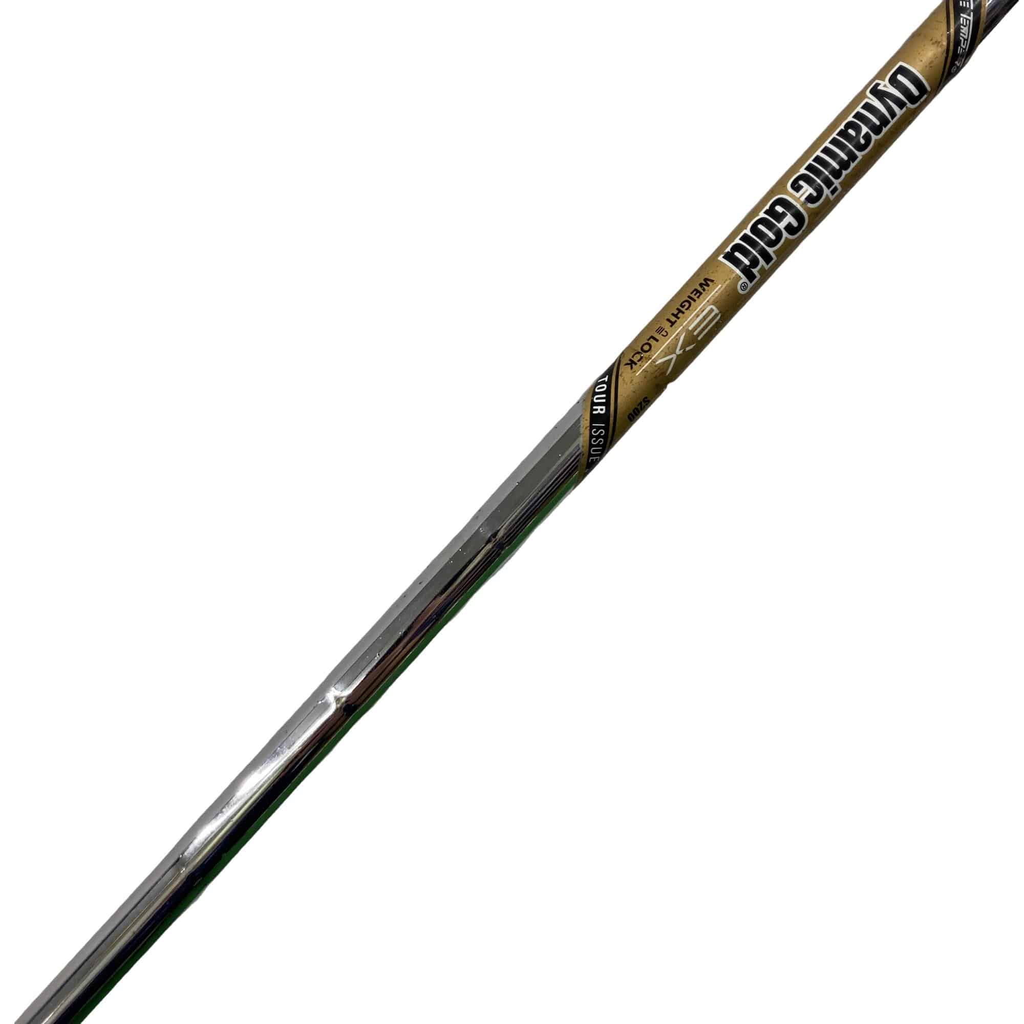 �q�l�|�S�@�u���b�N�G�f�B�V�����@�T�U°�^�r