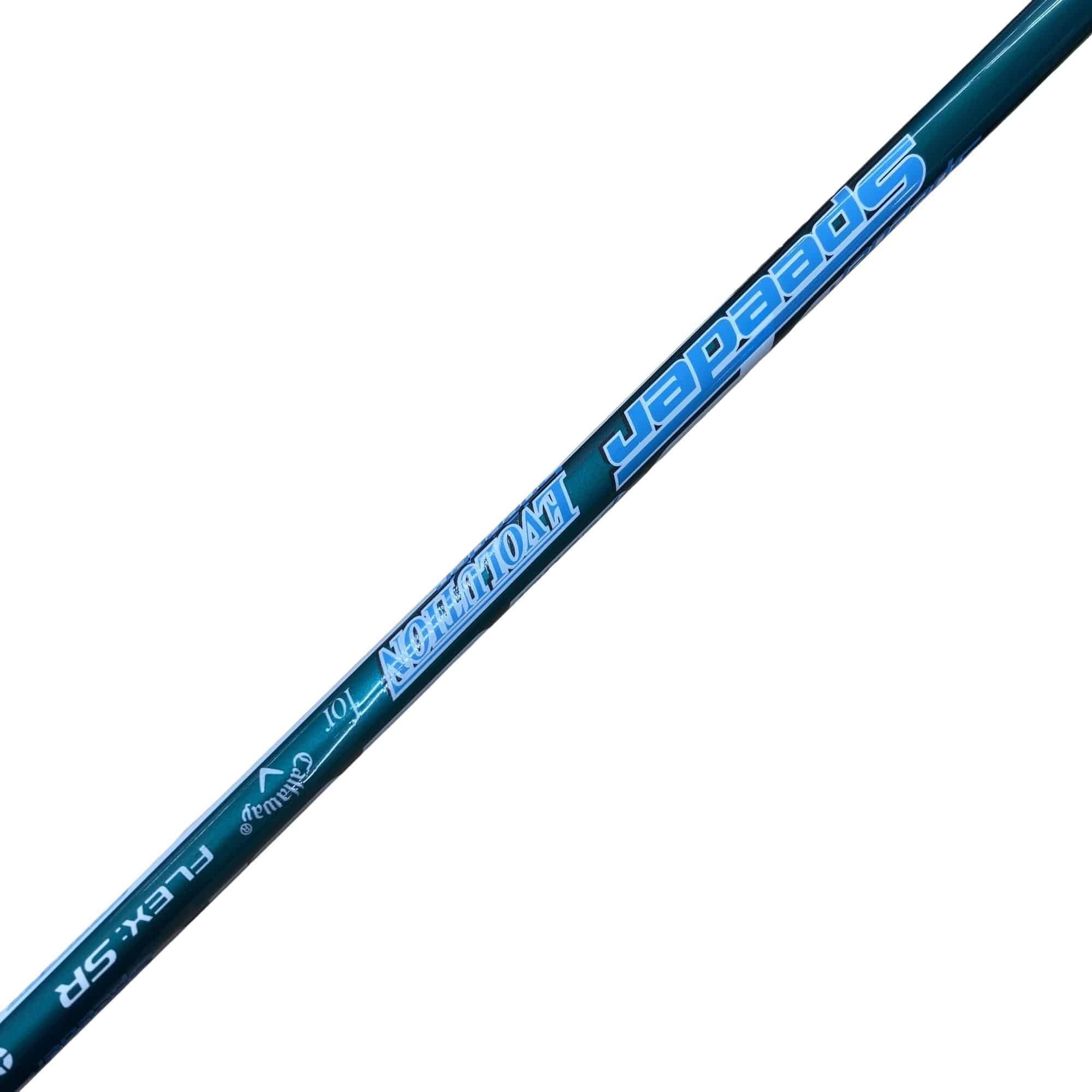 �q�n�f�t�d�@�r�s�`�q�@�t�S