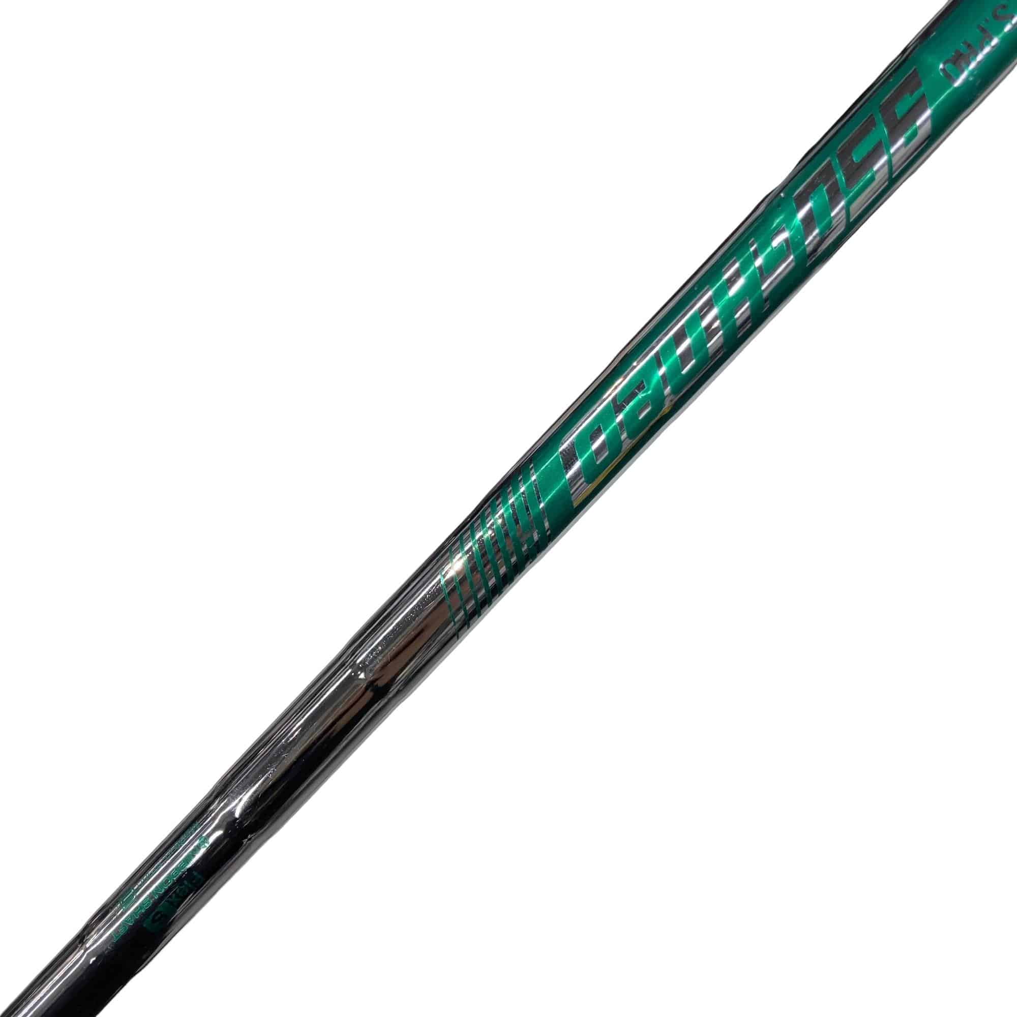 �l�c�@�T�@�i�`�v�r�@�N�����@�T�U°�^�P�Q°�v