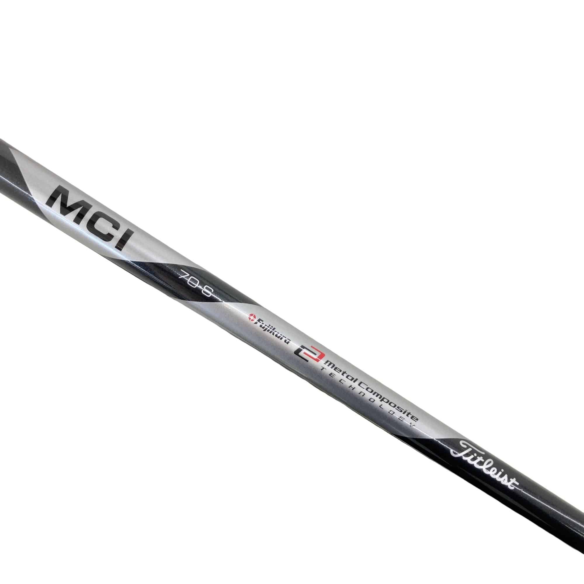 �s�r���P�@�Q�O°