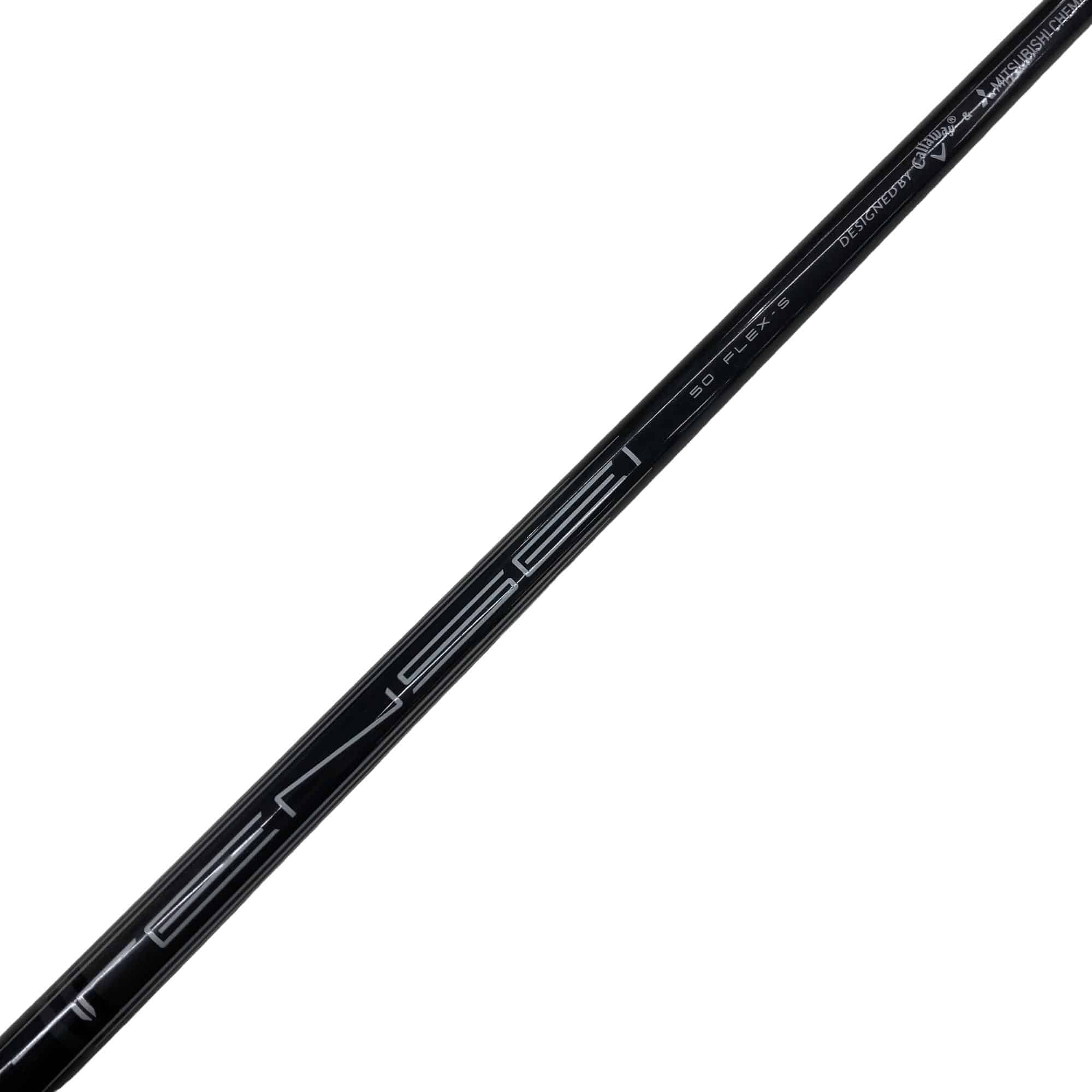 �o�`�q�`�c�x�l�@�`���@�r�l�n�j�d�@�l�`�w�@�P�O�D�T°