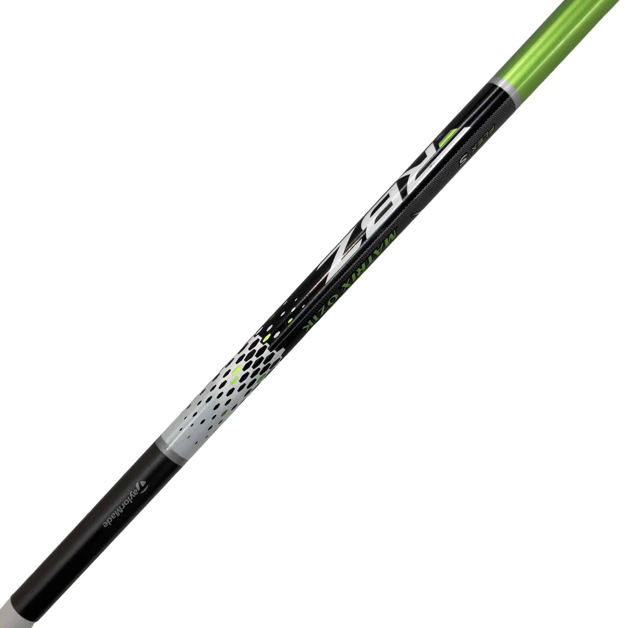 �q�a�y�@�P�O�D�T°�@�t�r�`