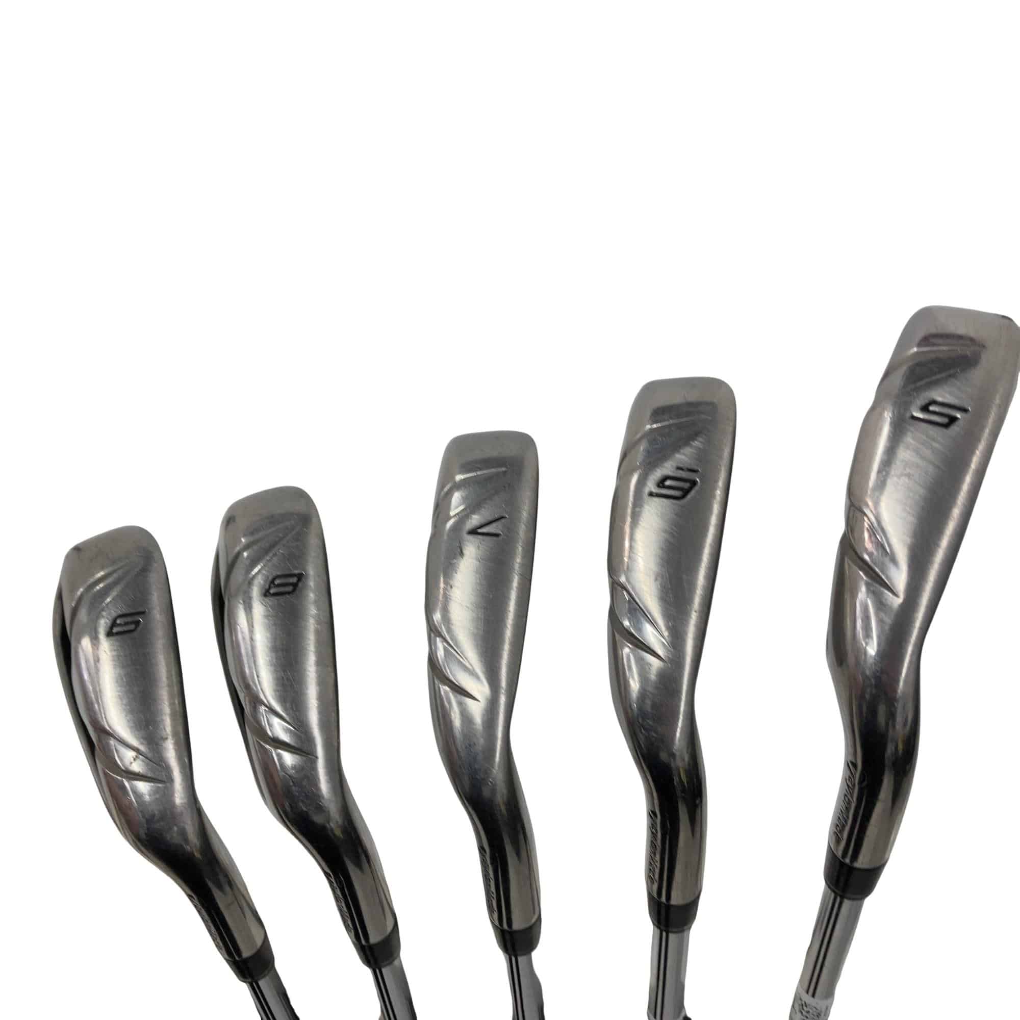 �q�a�y�@�@�U�r�@�t�r�`�i���{���F�T�{�Z�b�g�j