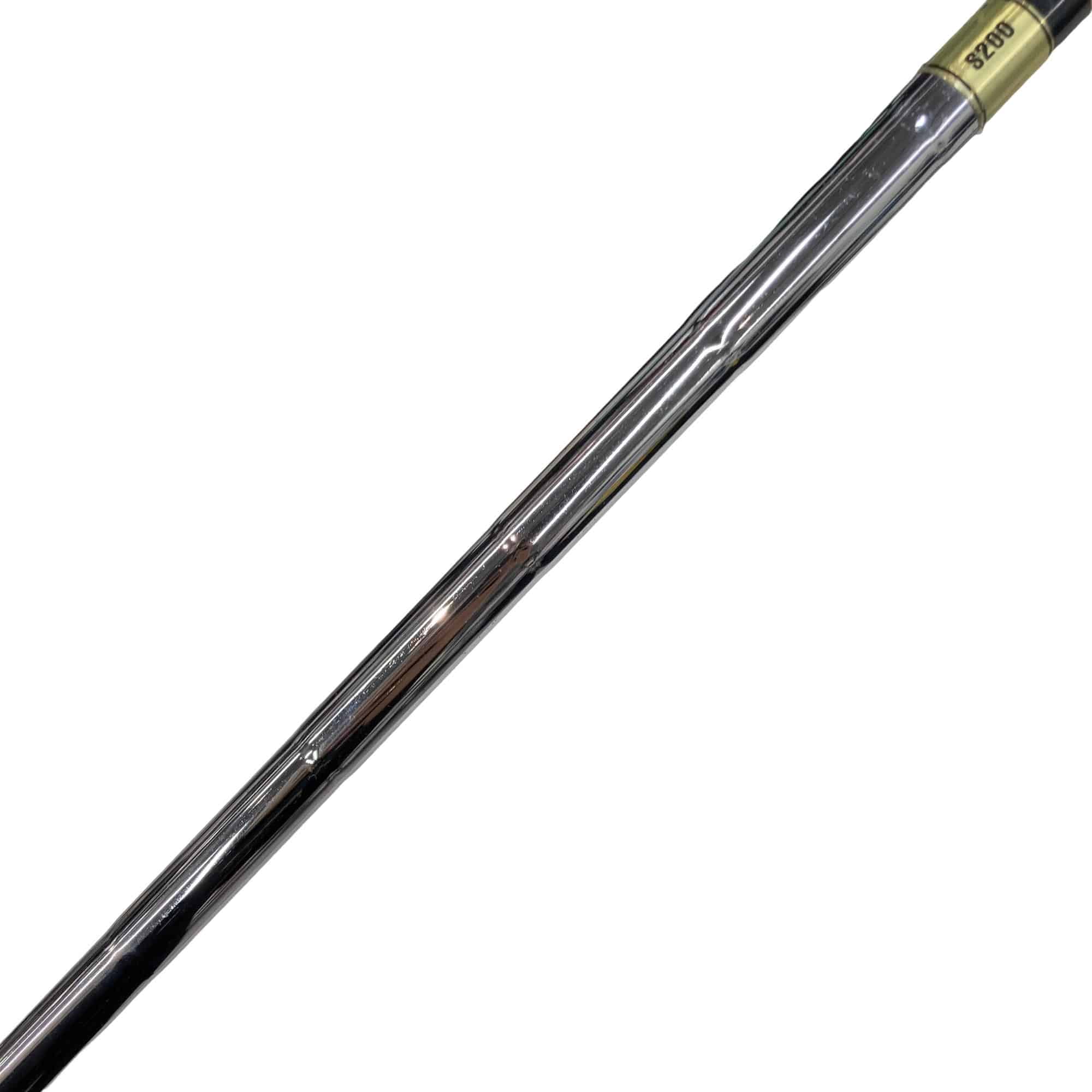 �u�n�j�d�x�@�r�o�h�m�@�l�h�k�k�d�c�i�Q�O�O�X�j�@�T�W°�^�P�Q°