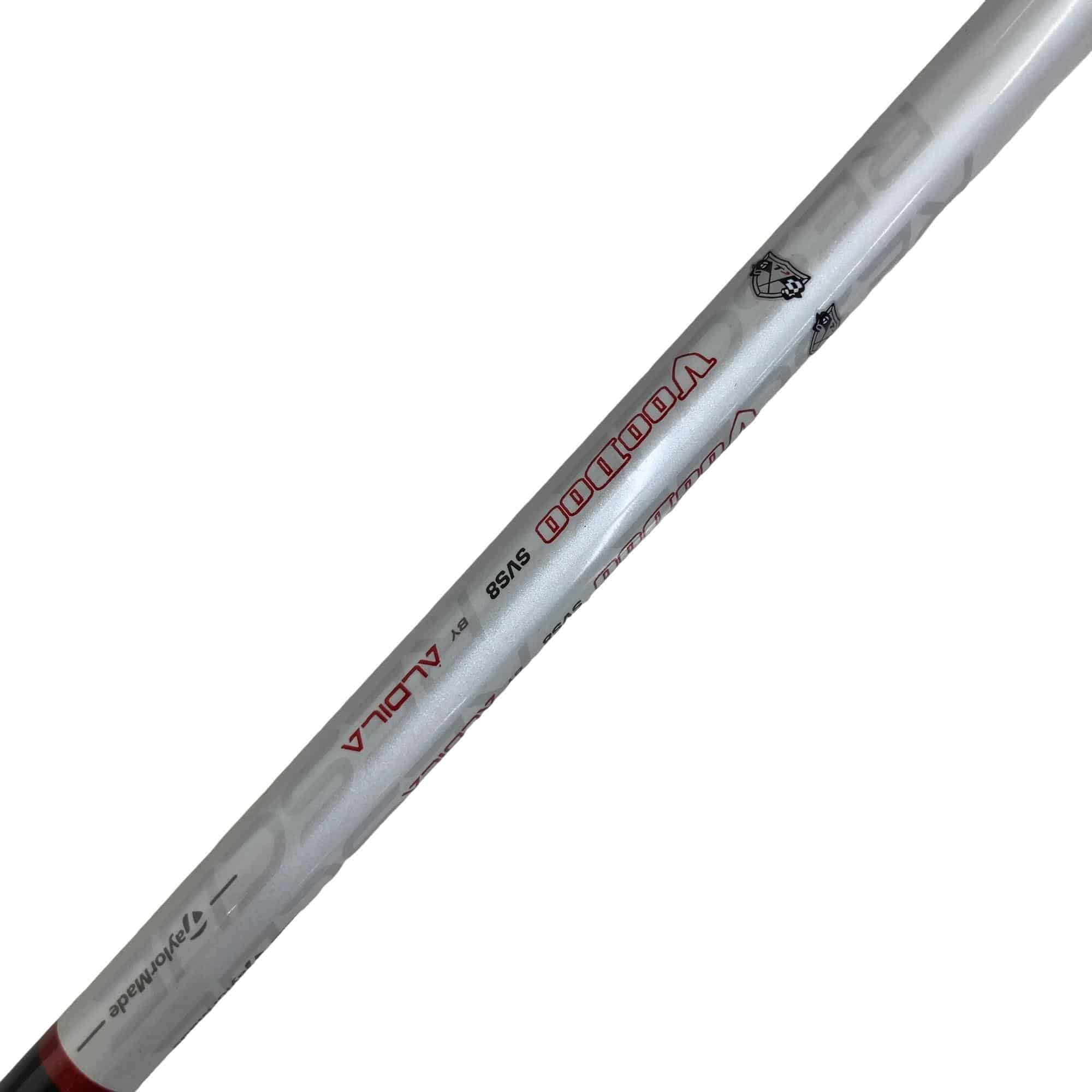 �q�d�r�b�t�d�i�Q�O�O�X�j�@�s�o�@�t�Q