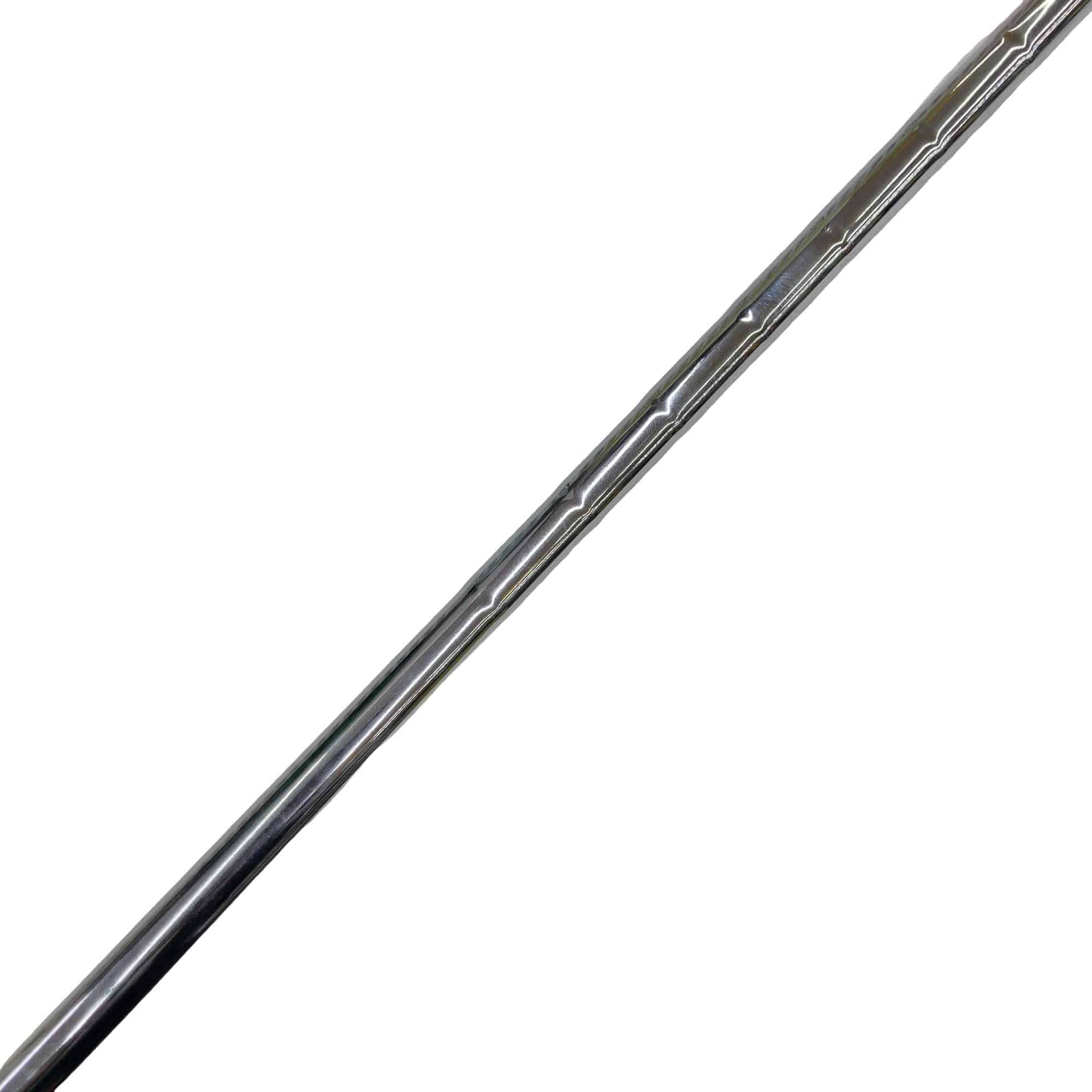 �q�`�b�@�E�F�b�W�@�T�U°�^�P�Q°