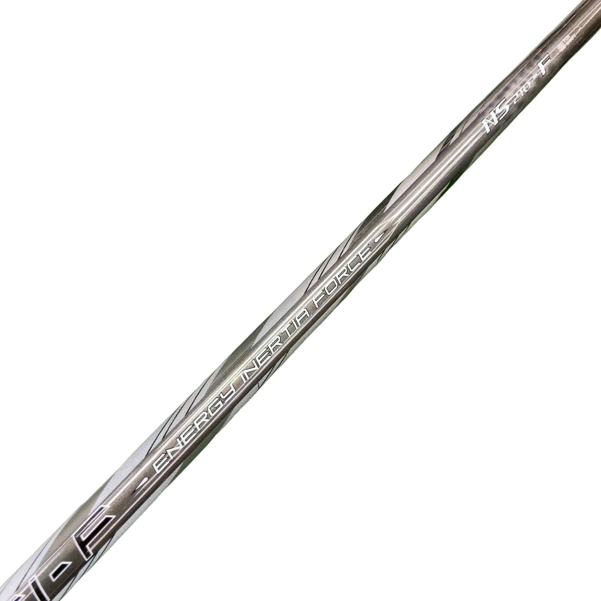 �m�d�w�f�d�m�@�m�r�Q�P�O�@�T�v