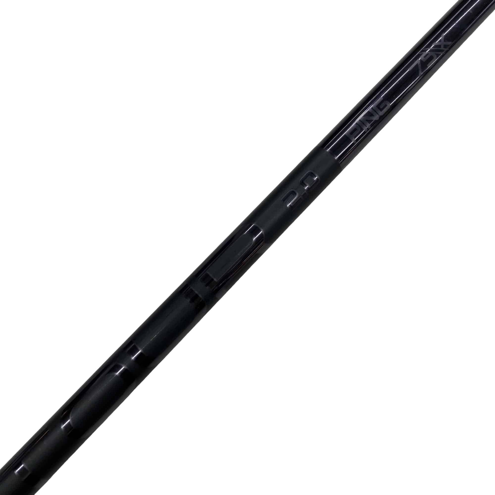 �f�S�Q�T�@�r�e�s�@�T�v