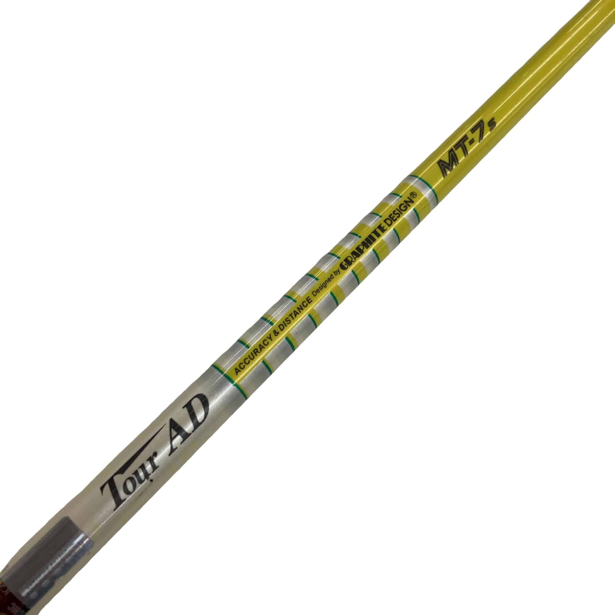 �w�Q�@�g�n�s�@�@�R�v