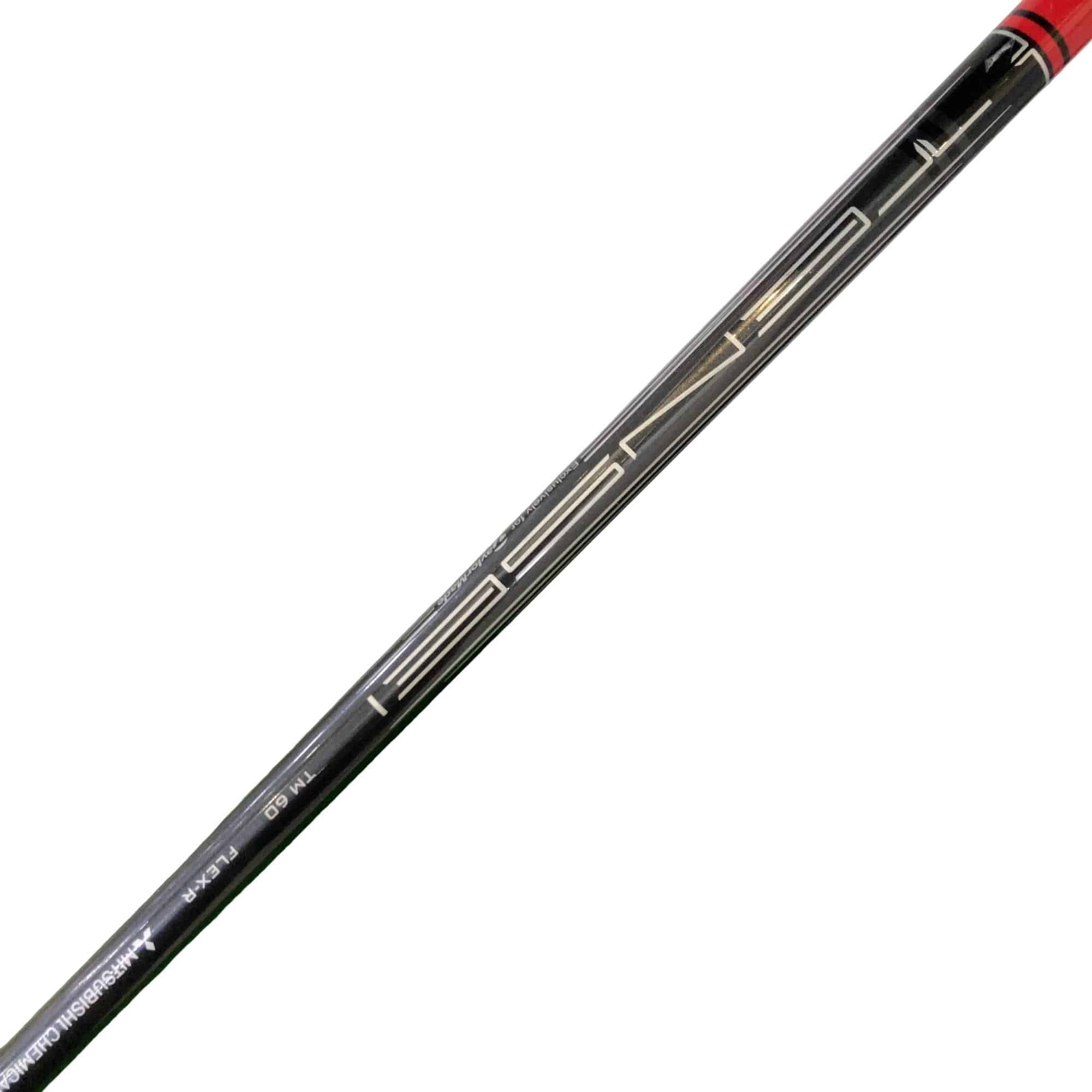 �r�s�d�`�k�s�g�@���T