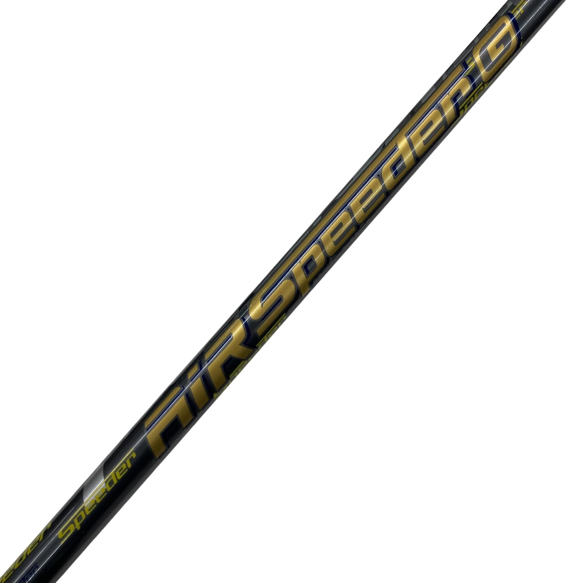 �l�h�k�k�h�n�m�@�c�q�`�v�i���������f���j�@�P�O�D�T°