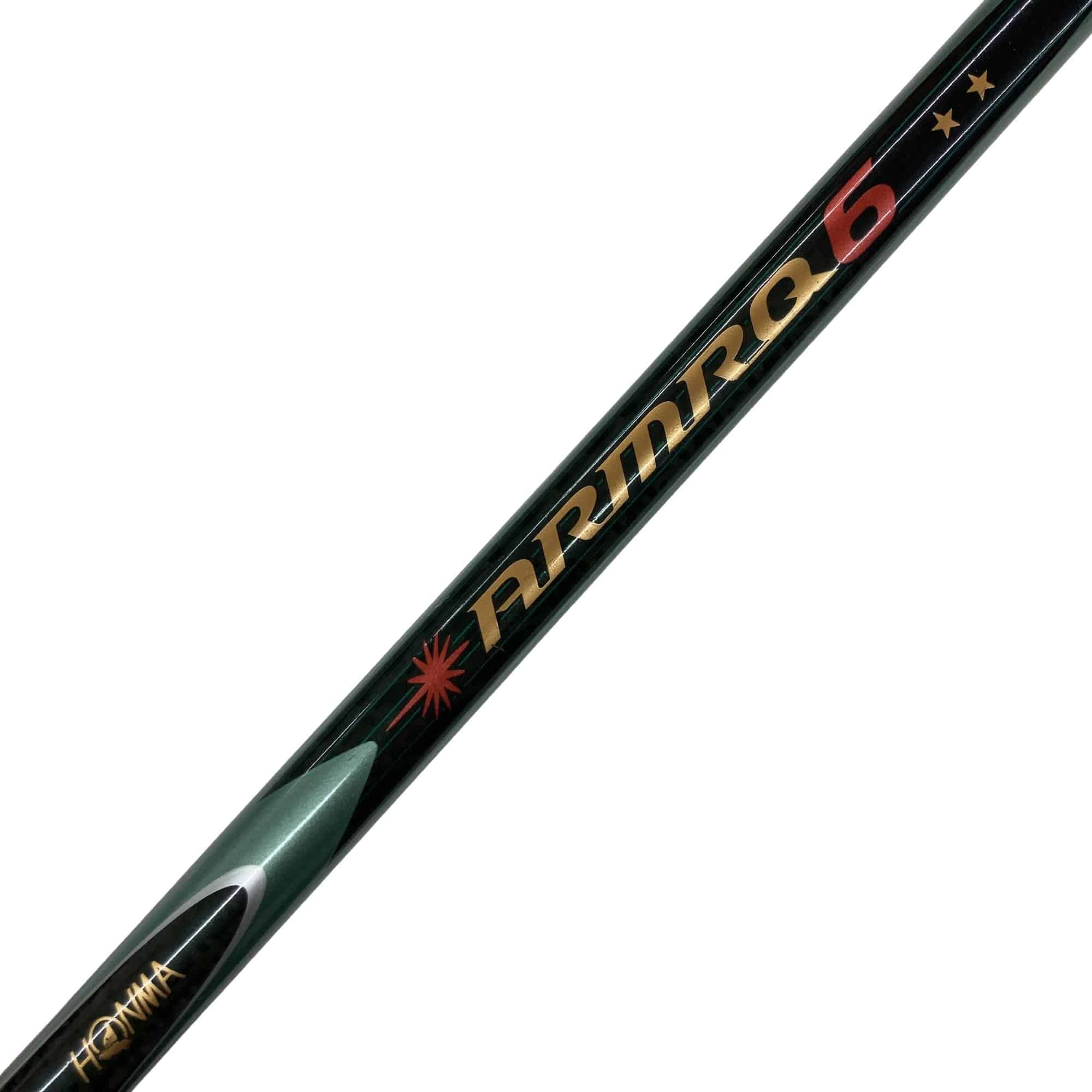 �d�m�`�@�򉤁i�Q�O�P�O�j�@�@�R�v