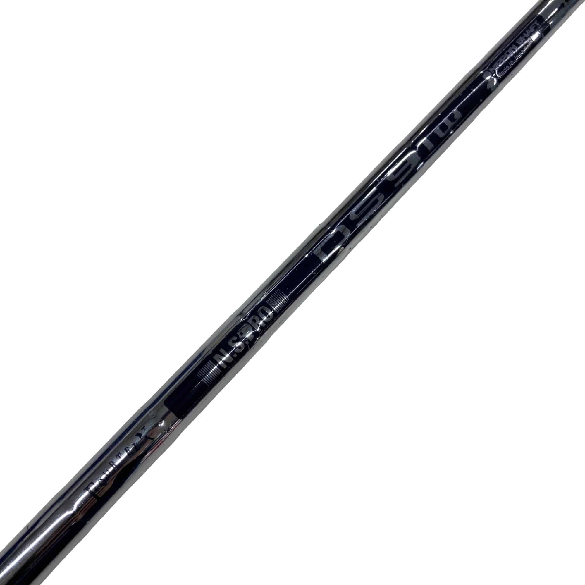 �c�i�|�S�@�S�V°