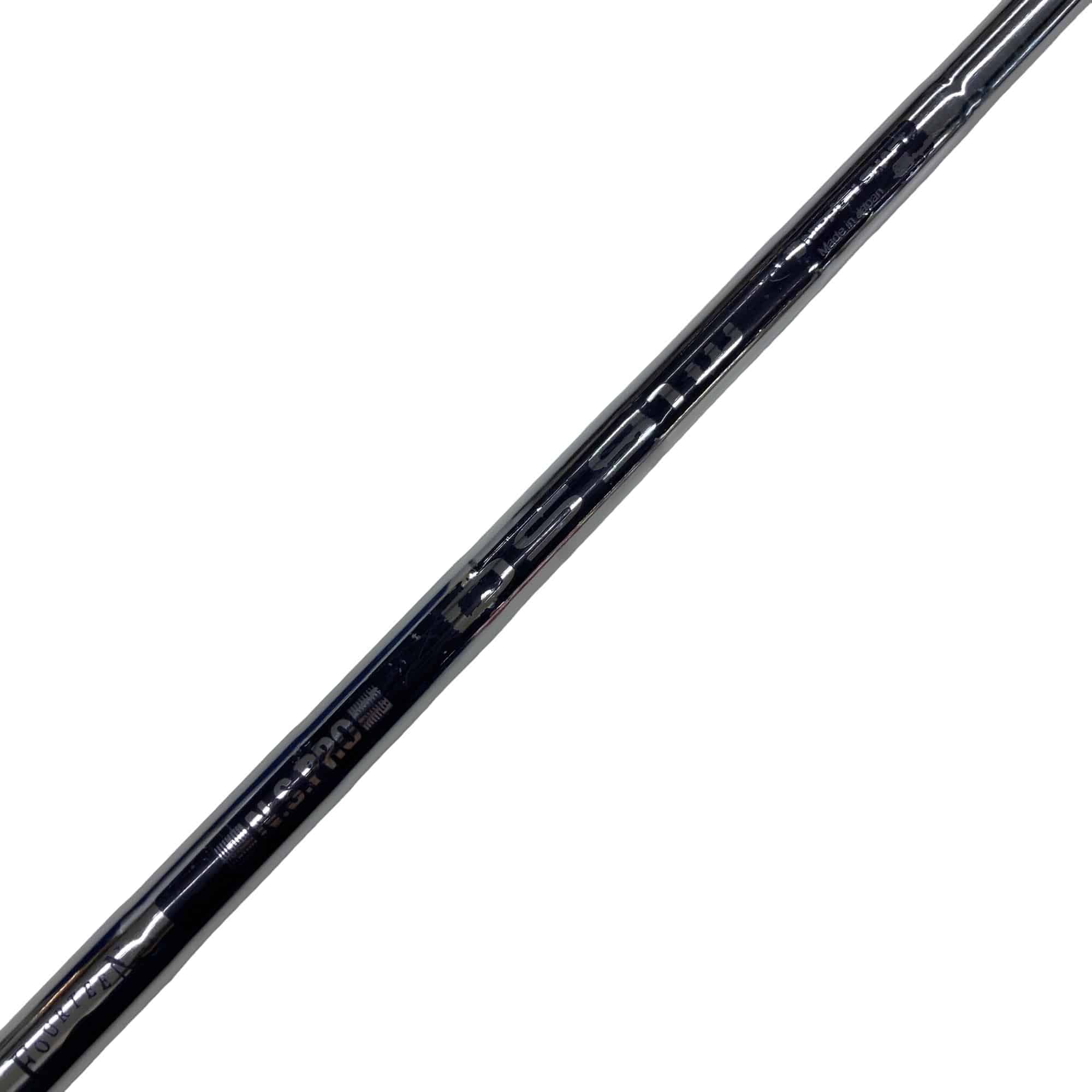 �c�i�|�S�@�T�U°