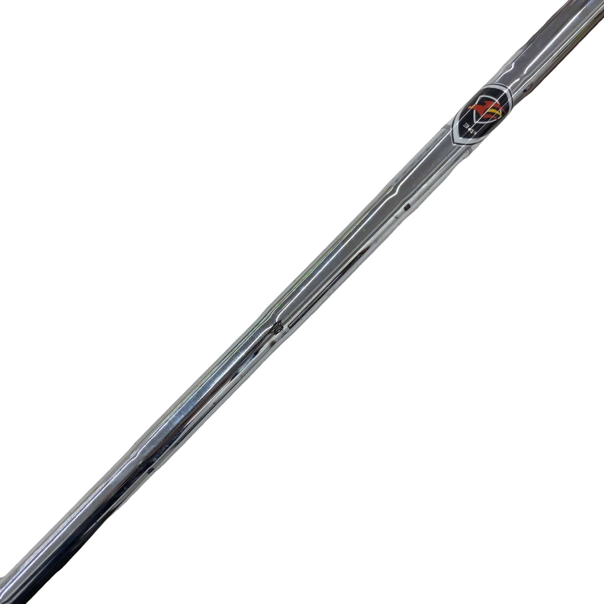 �q���������@�f�g�n�r�s�@���������@�e�n�|�P�Q�@�R�S�C���`