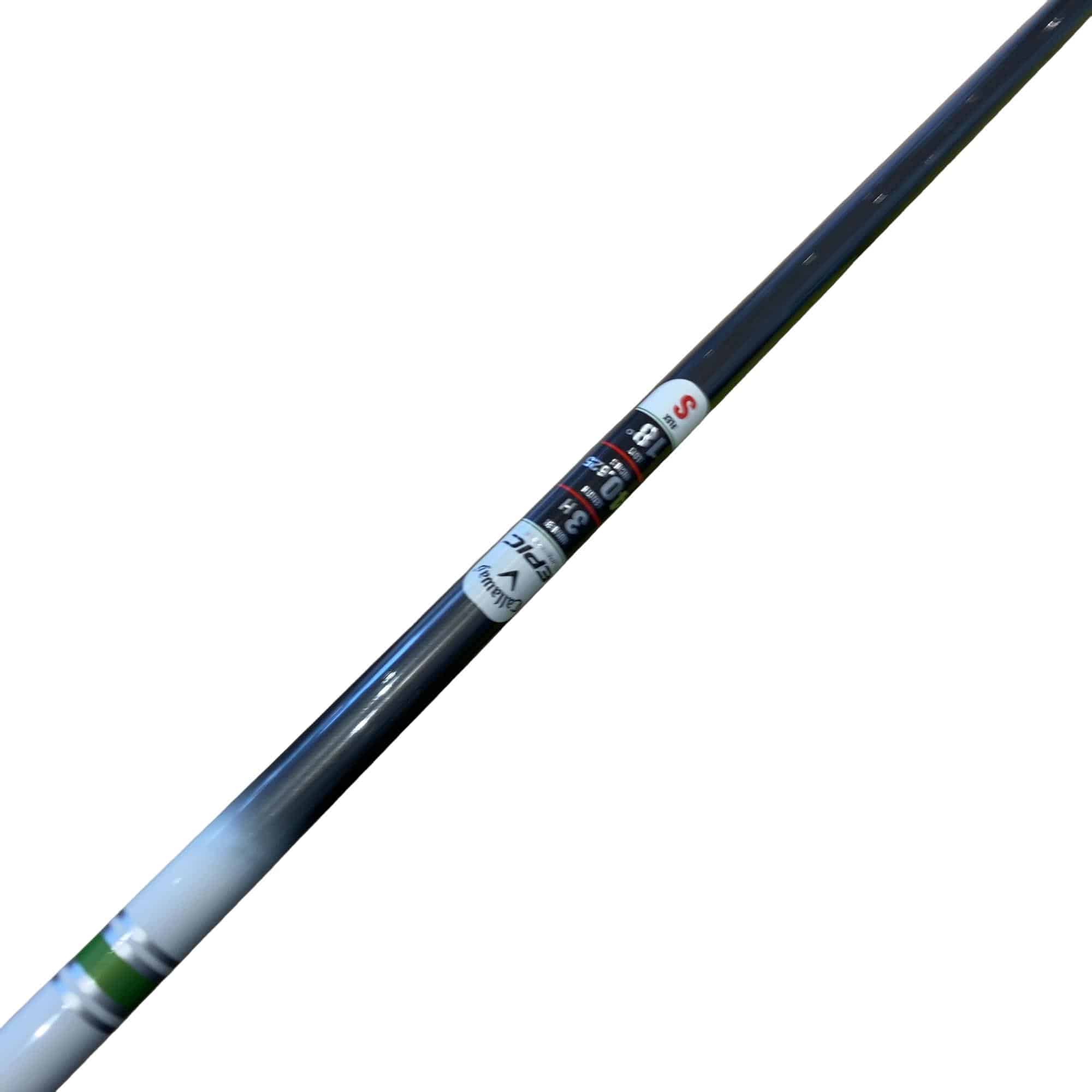 �d�o�h�b�@�r�t�o�d�q�@�g�x�a�q�h�c�@�t�R