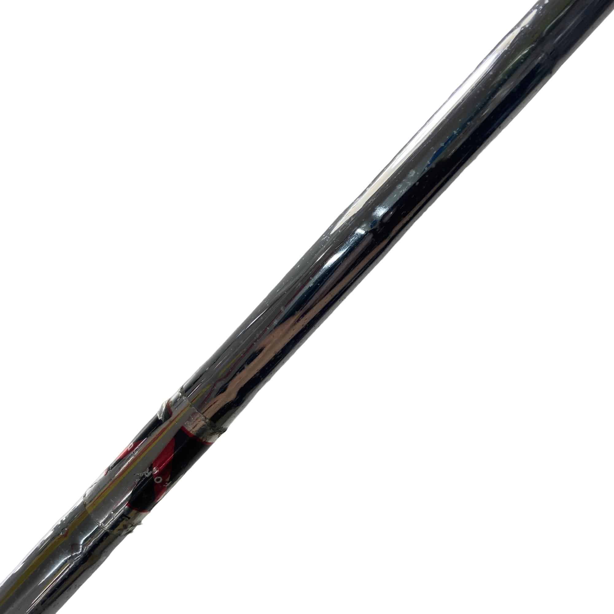 �w�@�r�d�q�h�d�r�@�i�`�v�r�@�~���L�[�N�����@�T�S°�^�P�U°�@�t�r�`