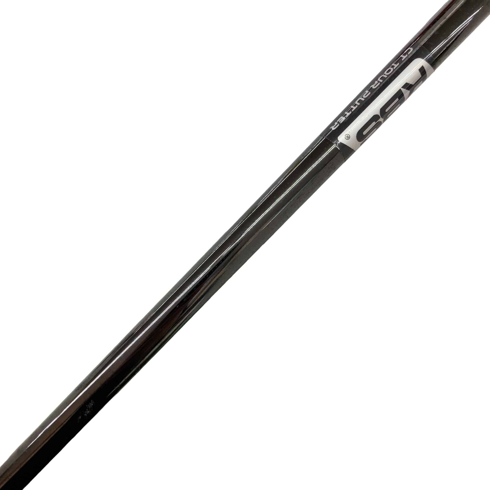 �r�����������@�w�@�b�g�`�k�j�^�v�g�h�s�d�@�Z���^�[�V���t�g�@�R�R�C���`