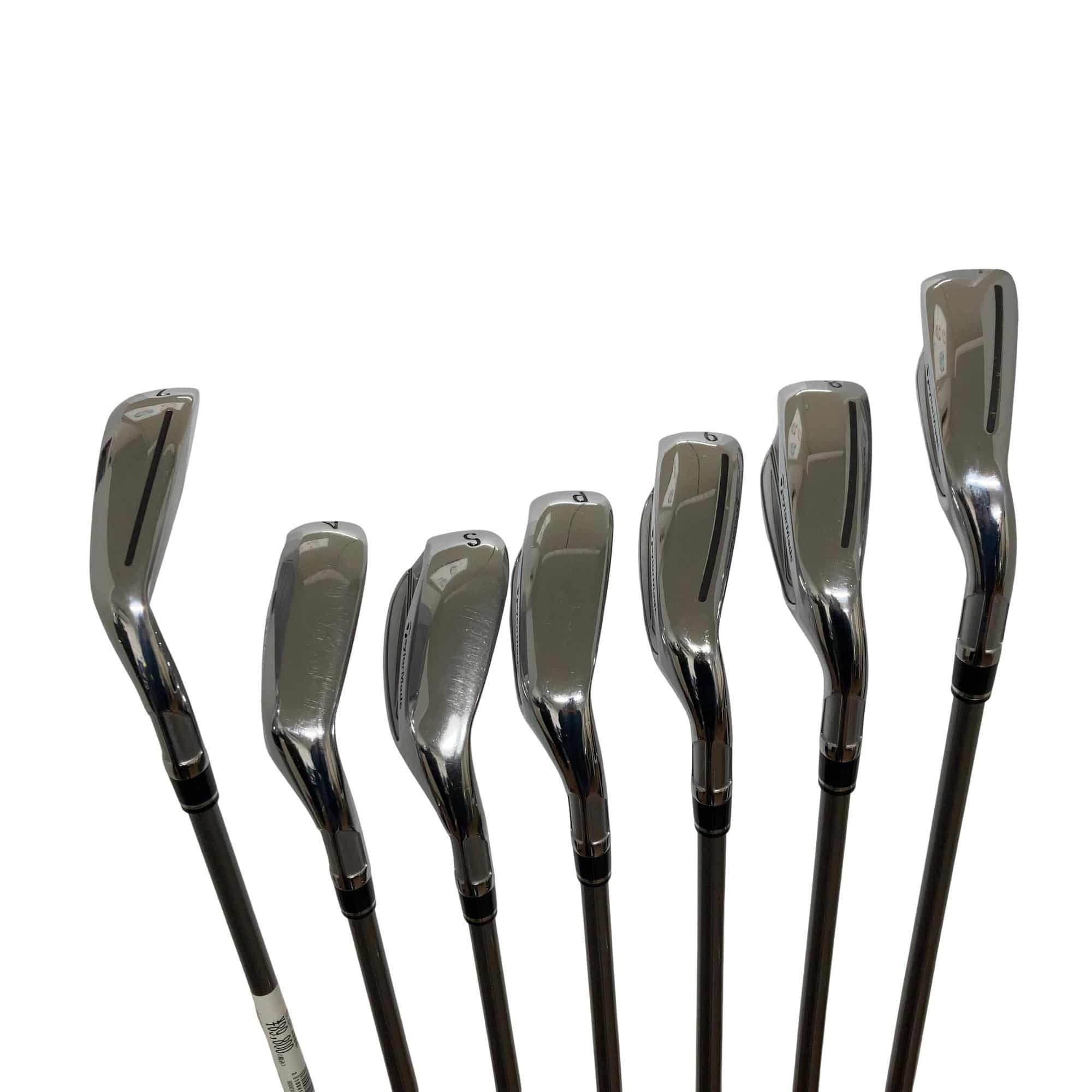 �r�s�d�`�k�s�g�@�f�k�n�h�q�d�@�V�r�i���{���F�V�{�Z�b�g�j