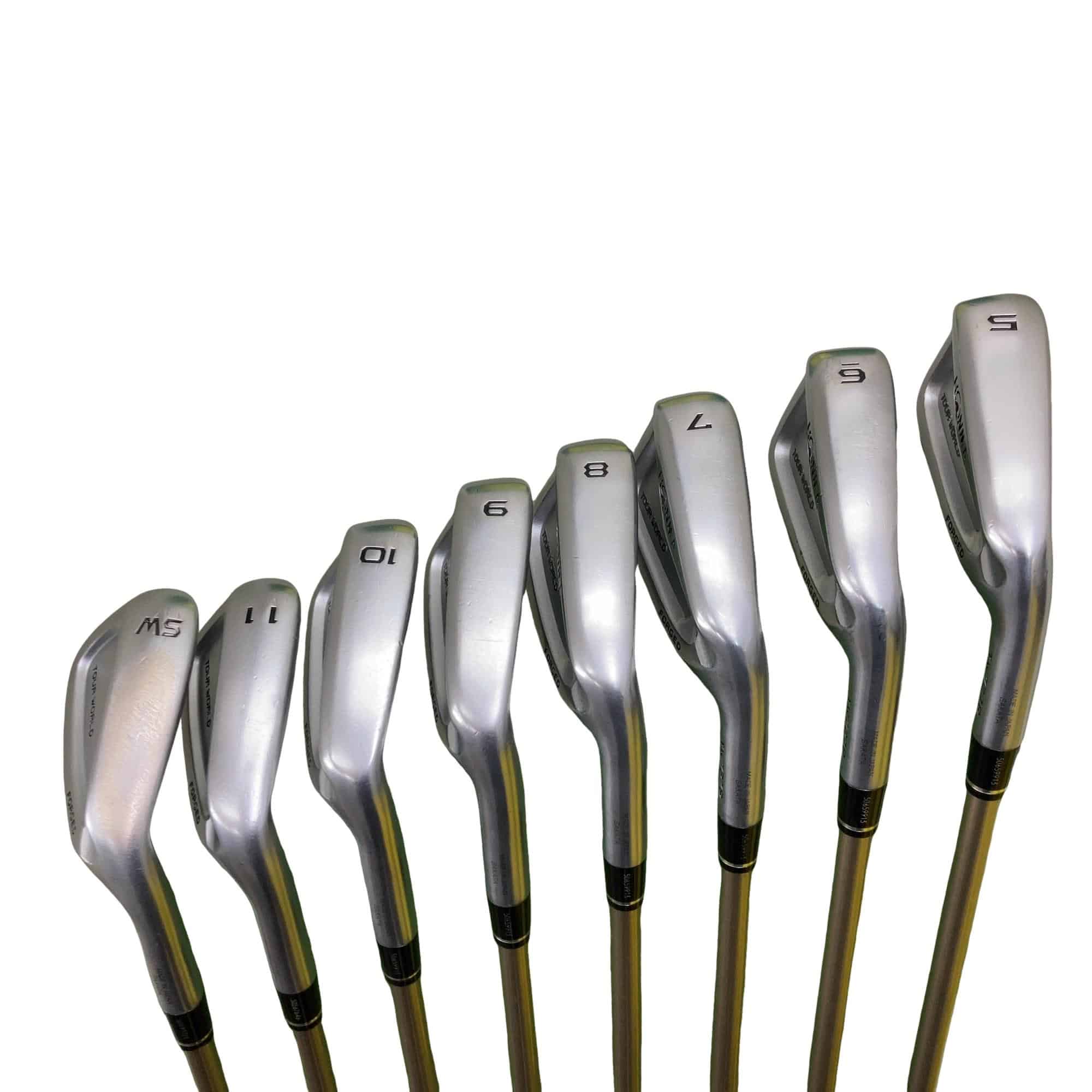 �s�n�t�q�@�v�n�q�k�c�@�s�v�V�Q�V�o�@�e�n�q�f�d�c�@�@�W�r�i���{���F�W�{�Z�b�g�j