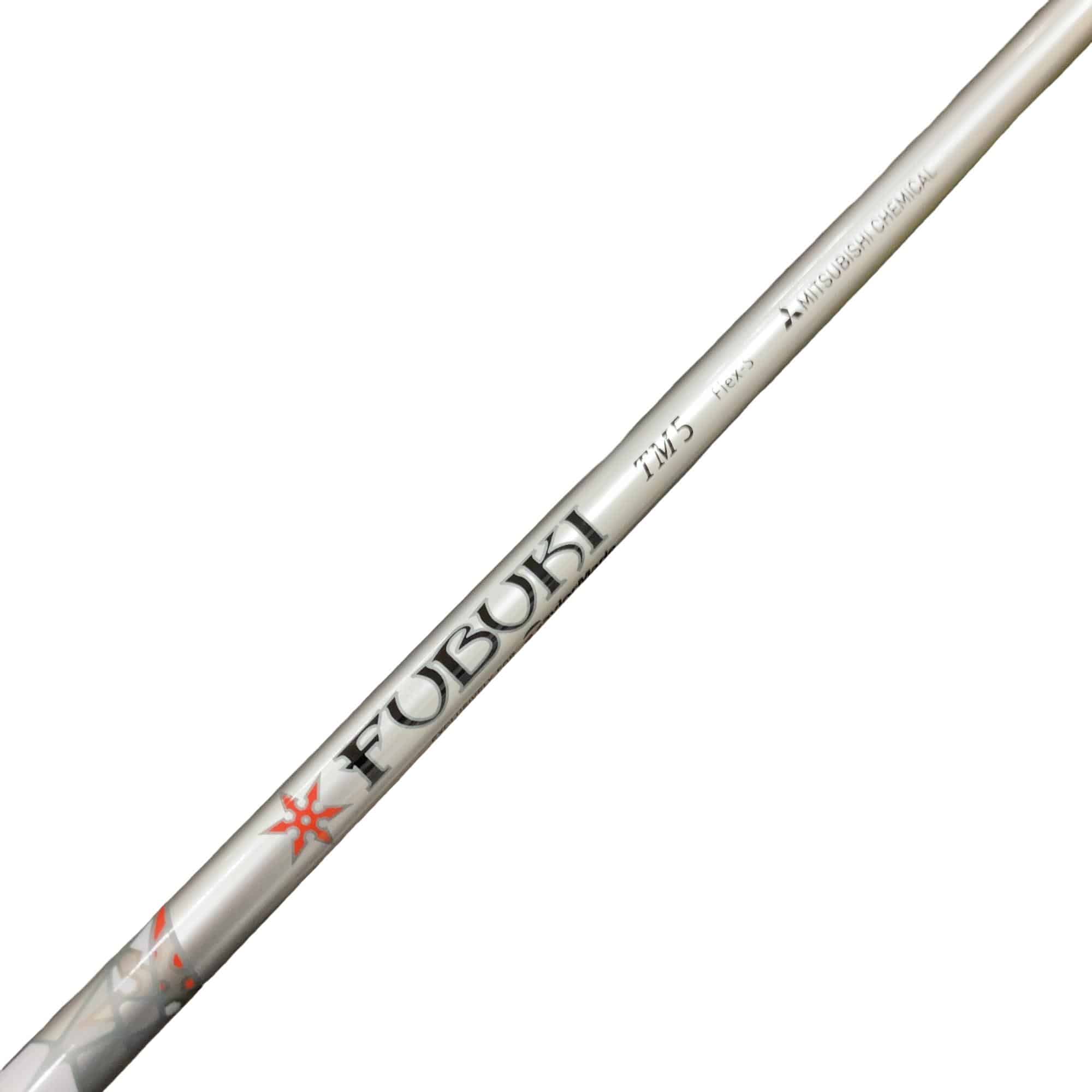 �l�U�@�@�X°